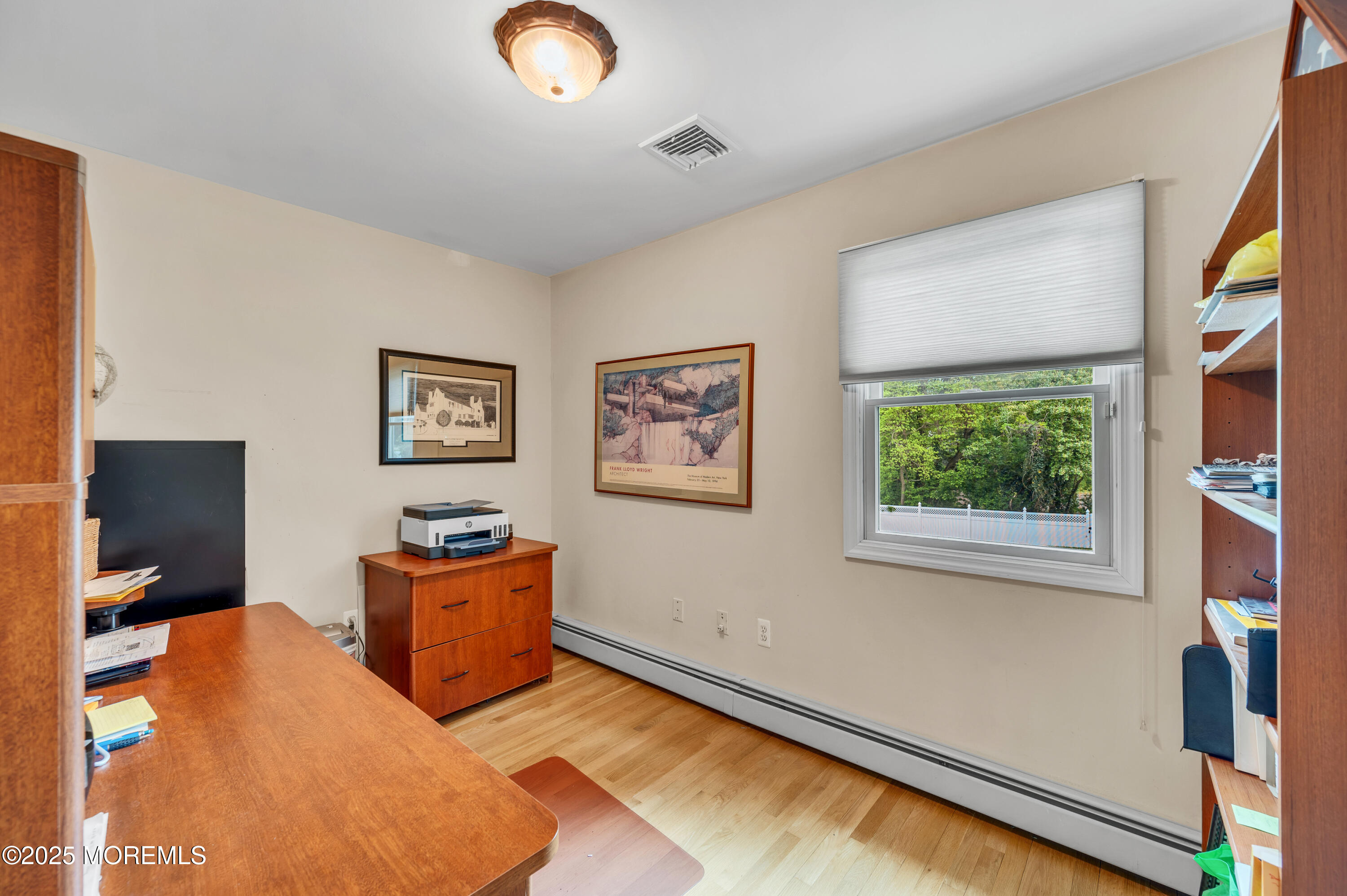 24 Daniel Drive, Middletown, New Jersey image 35