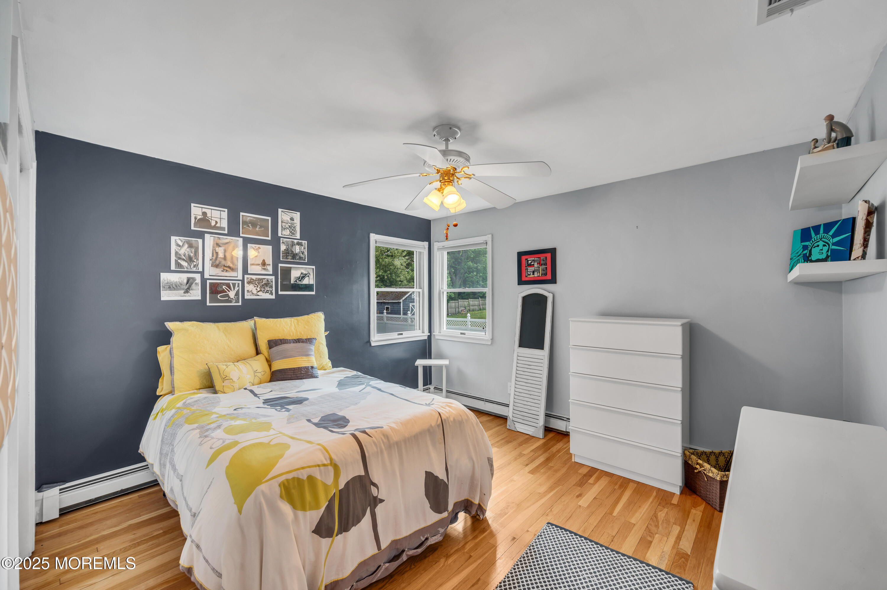 24 Daniel Drive, Middletown, New Jersey image 38