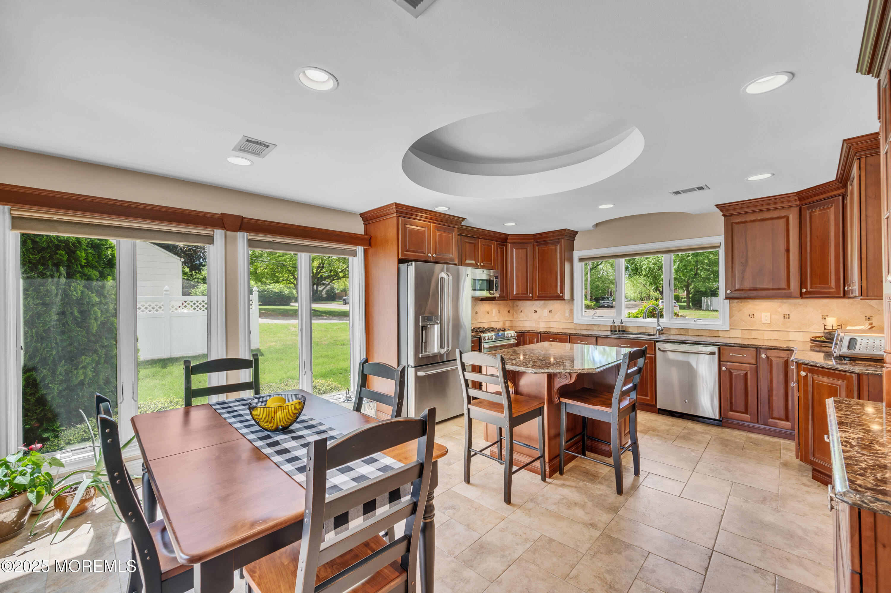 24 Daniel Drive, Middletown, New Jersey image 16