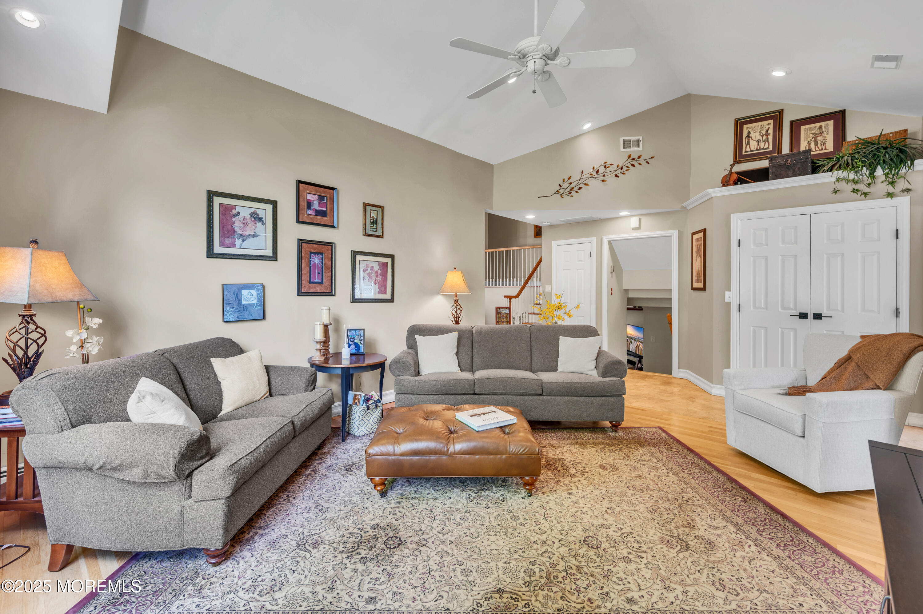 24 Daniel Drive, Middletown, New Jersey image 15