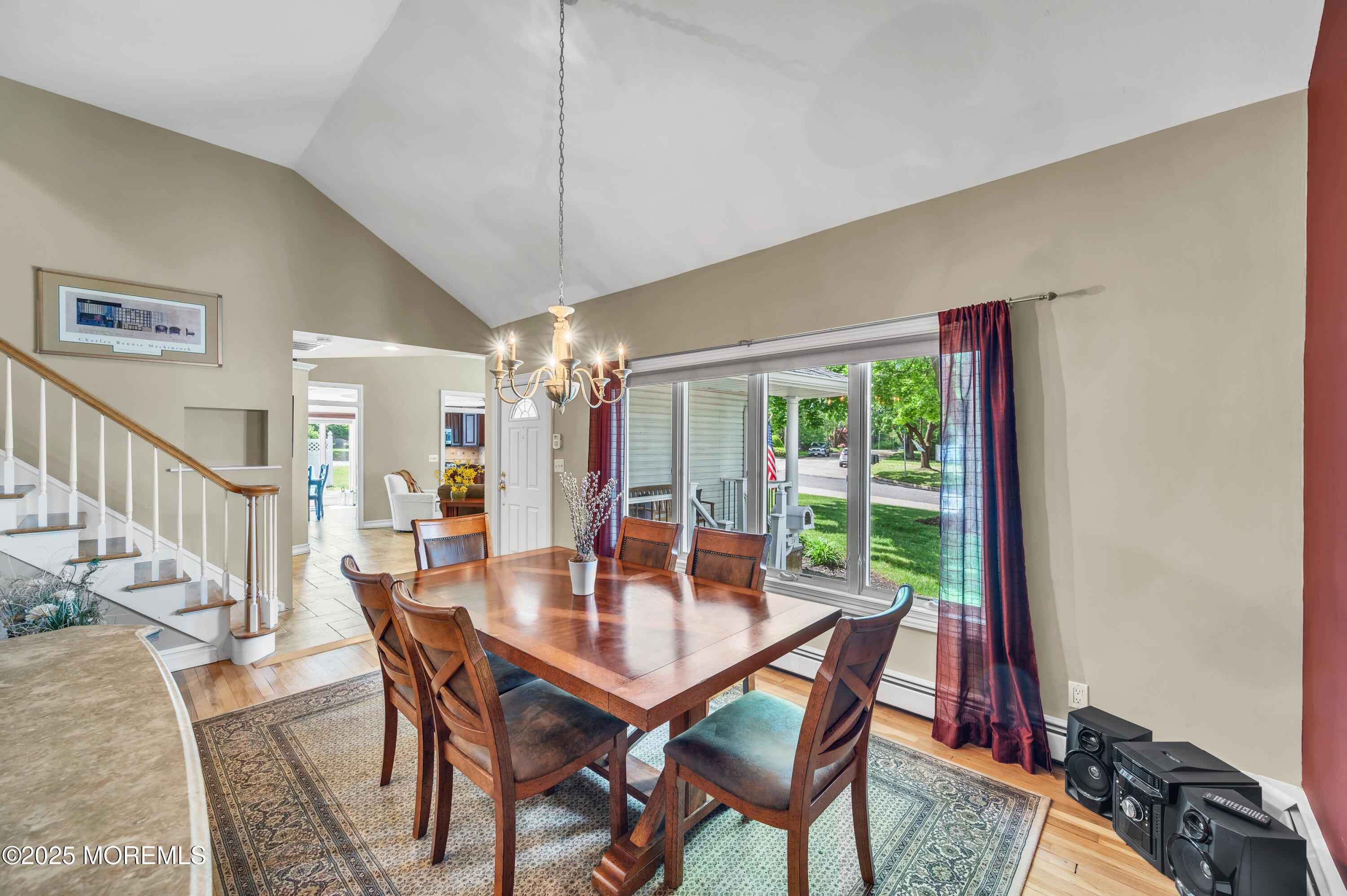 24 Daniel Drive, Middletown, New Jersey image 9