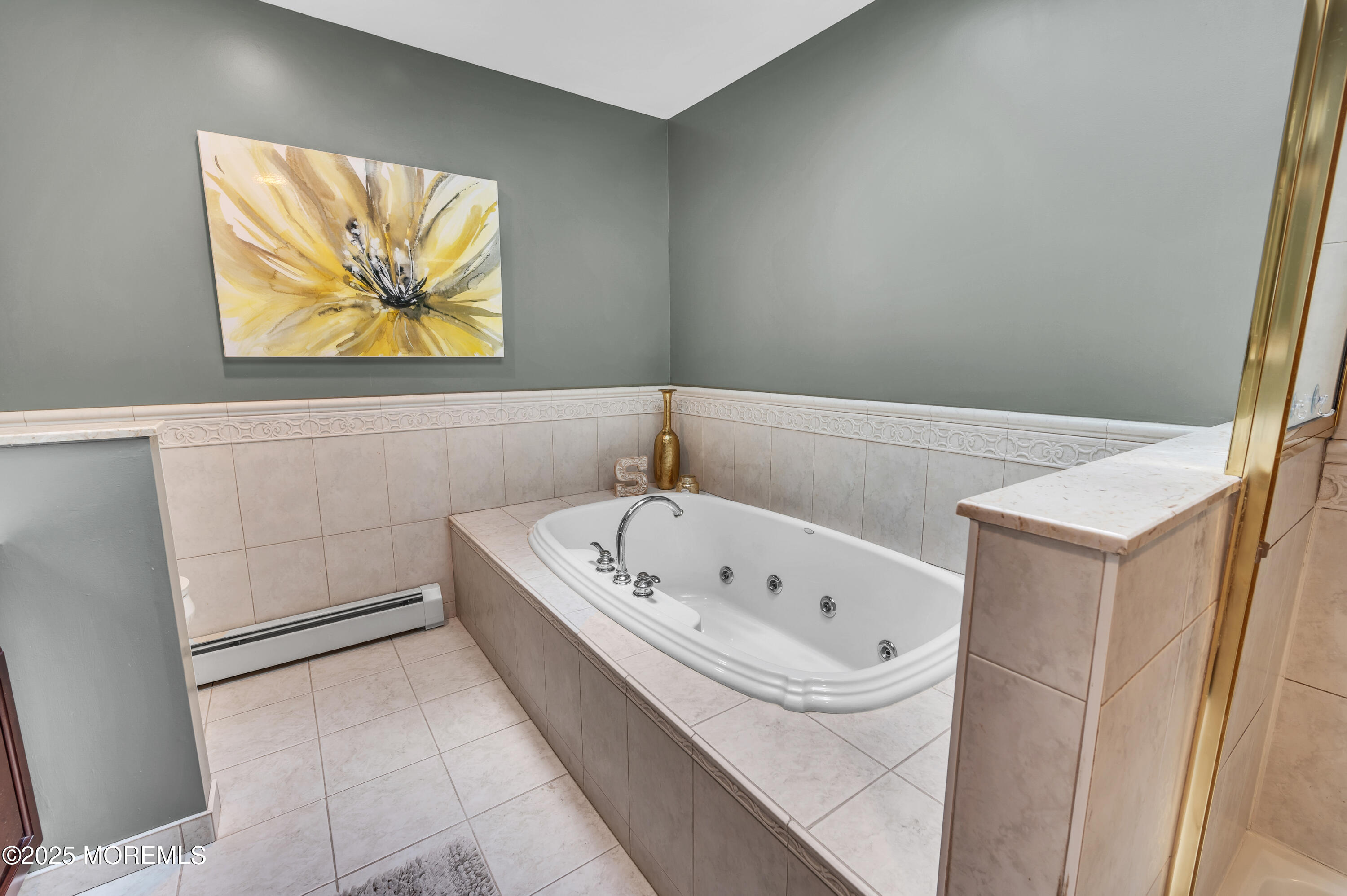 24 Daniel Drive, Middletown, New Jersey image 33