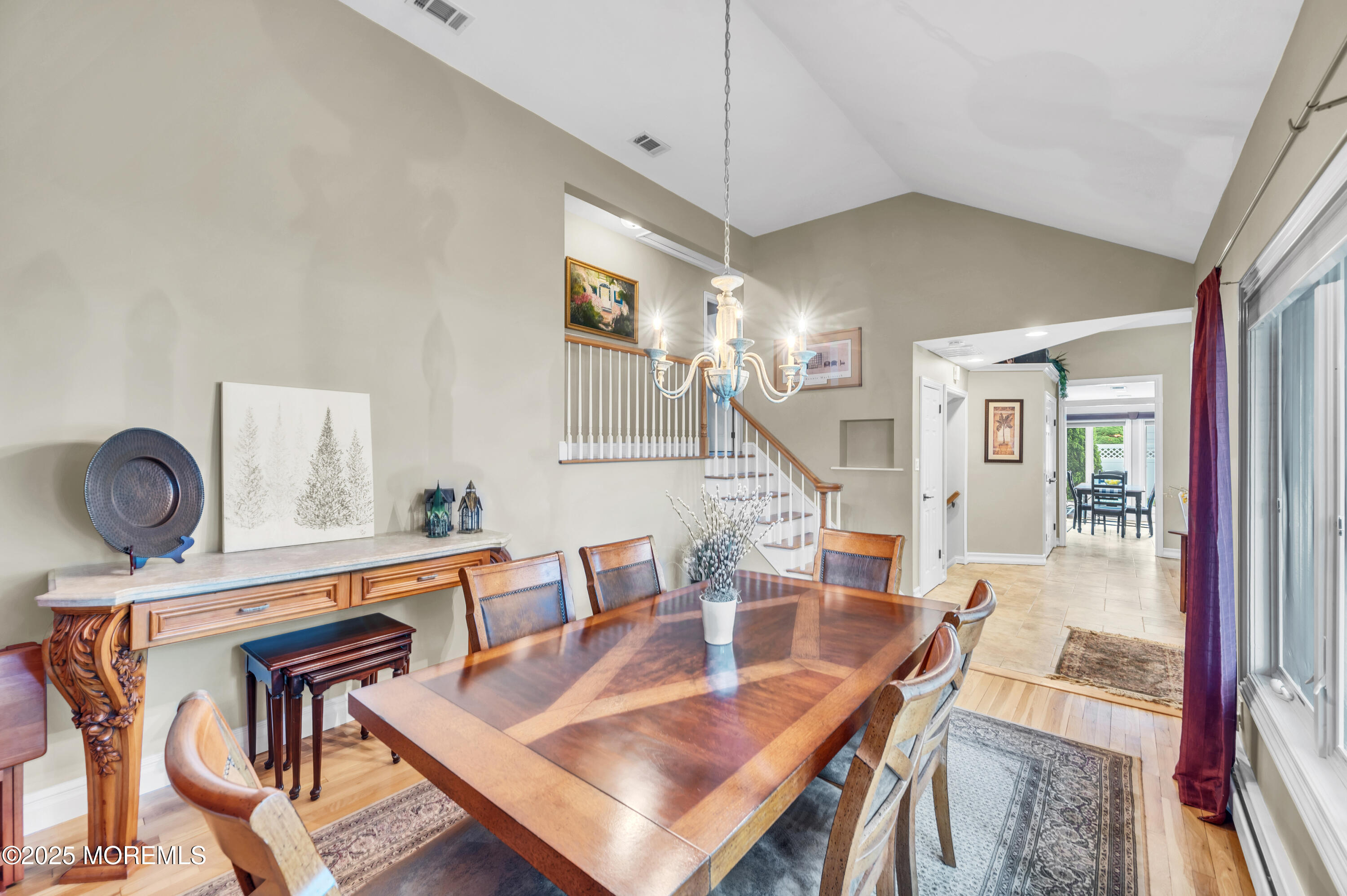 24 Daniel Drive, Middletown, New Jersey image 10