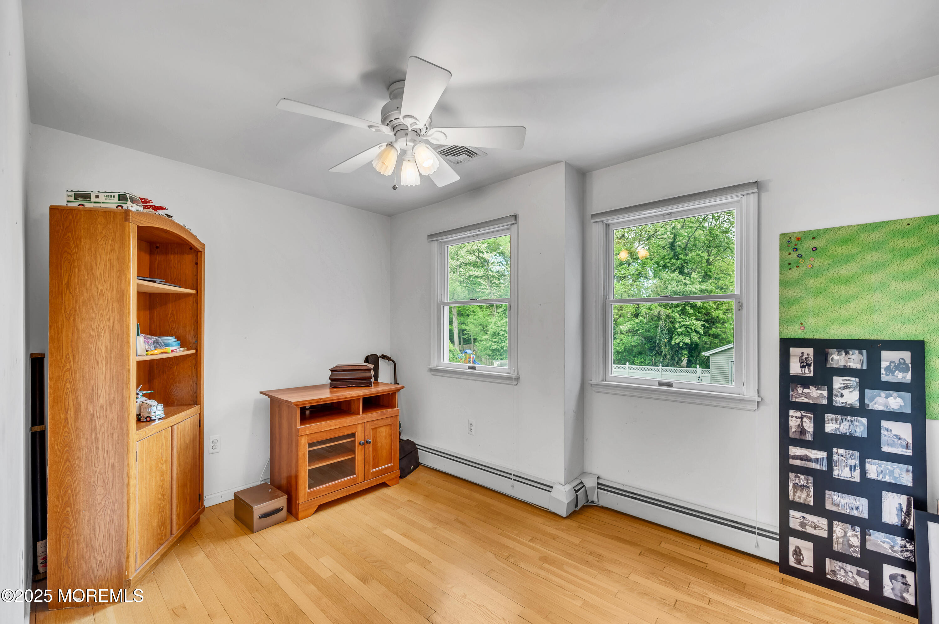 24 Daniel Drive, Middletown, New Jersey image 36