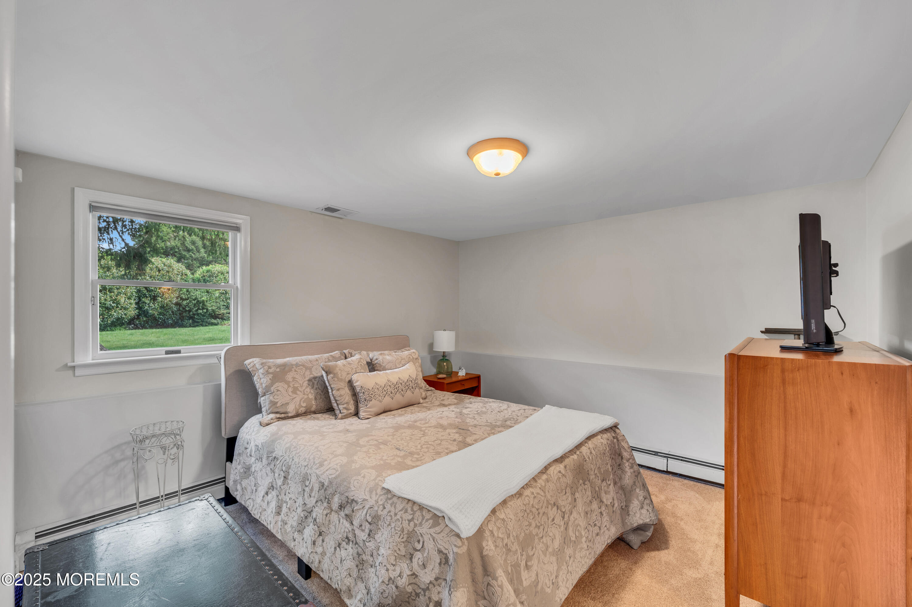 24 Daniel Drive, Middletown, New Jersey image 27
