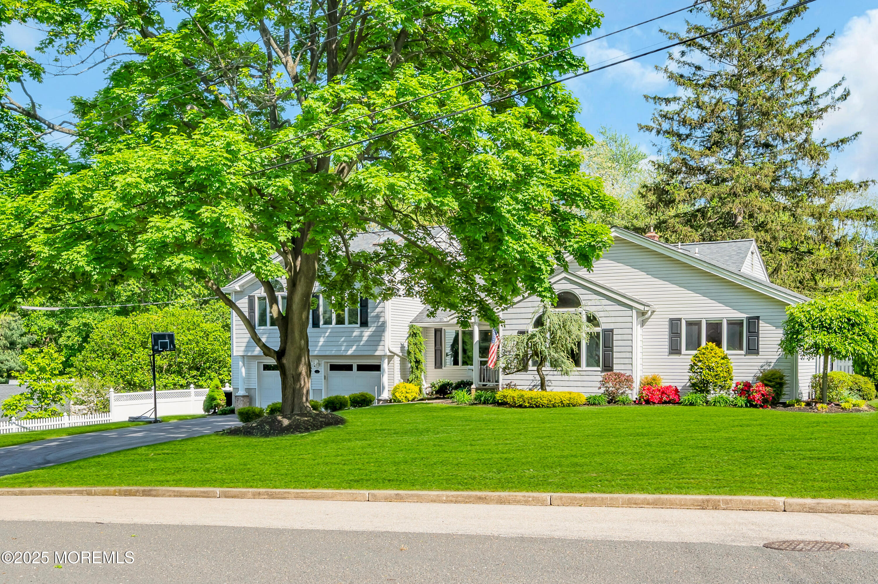 24 Daniel Drive, Middletown, New Jersey image 6