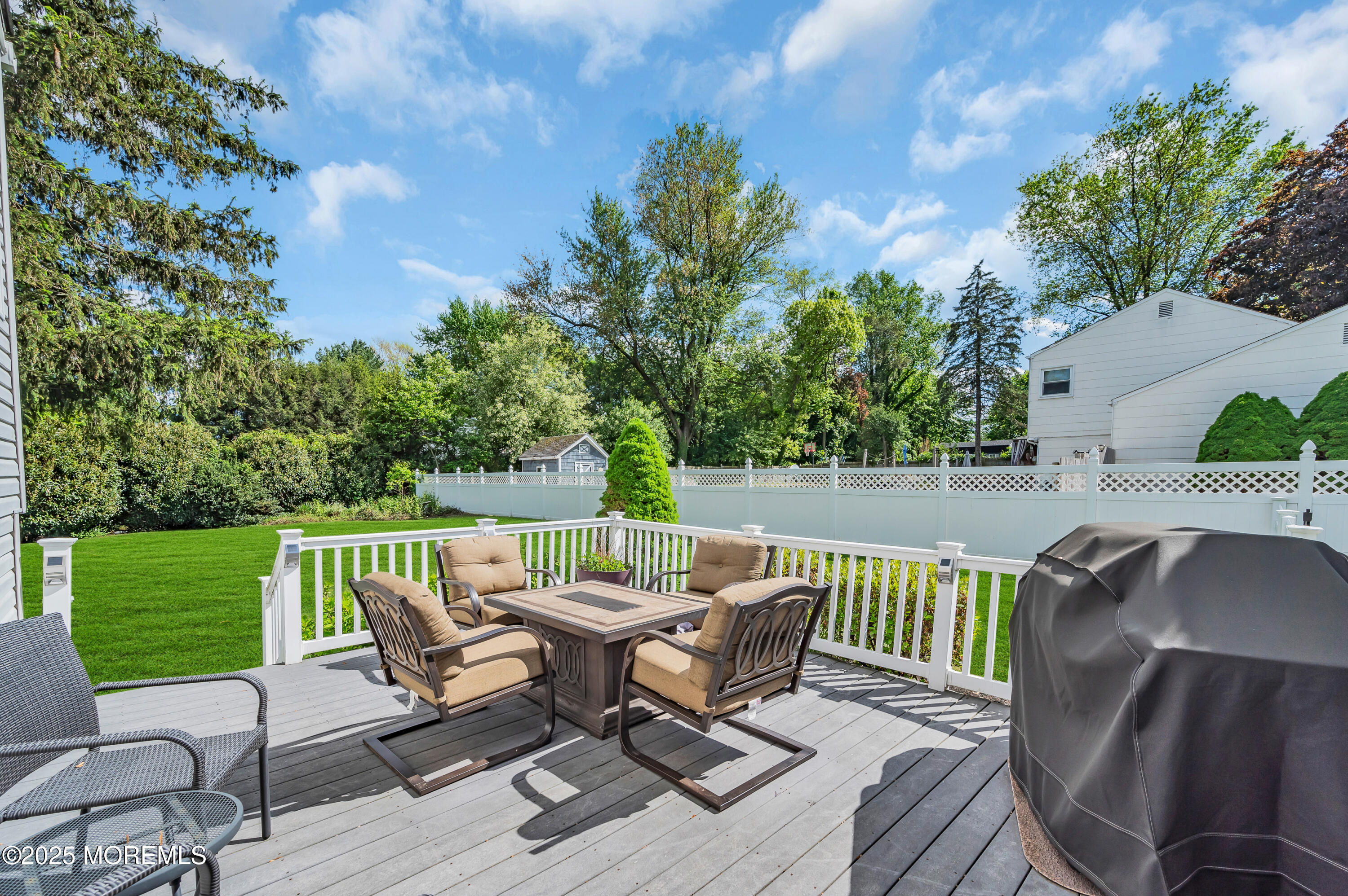 24 Daniel Drive, Middletown, New Jersey image 50