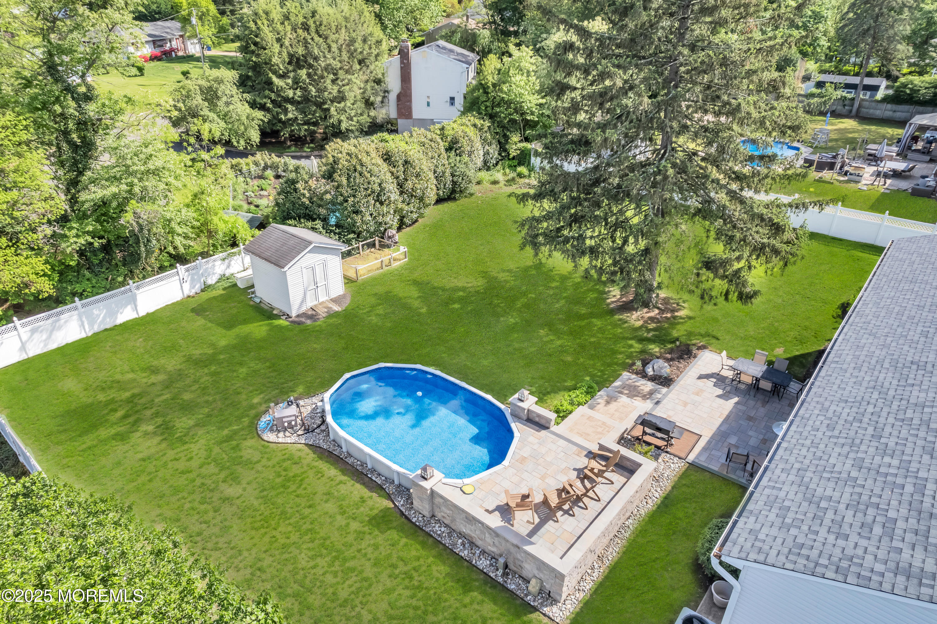 24 Daniel Drive, Middletown, New Jersey image 46