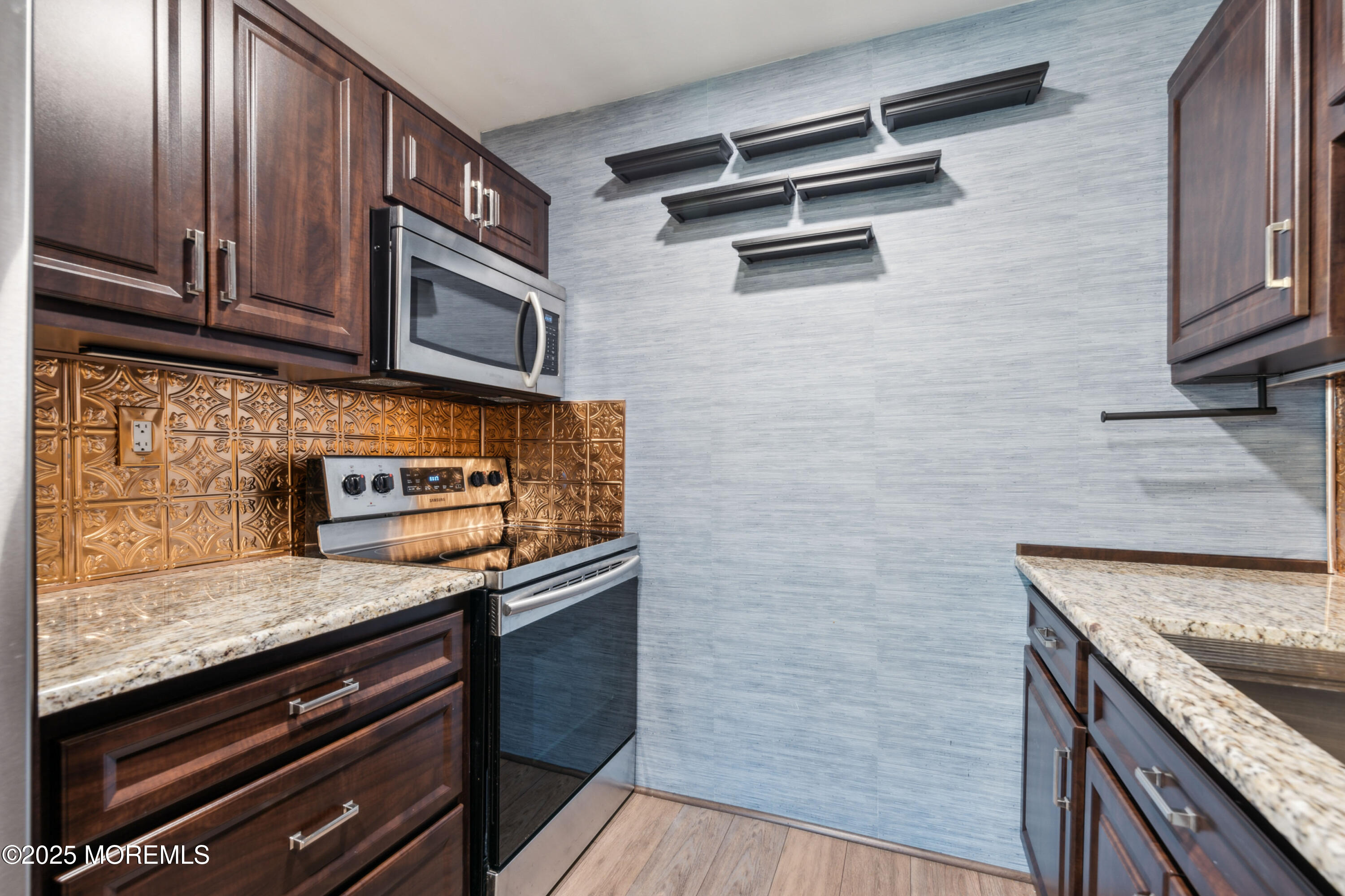844A Inverness Court, Lakewood, New Jersey image 20