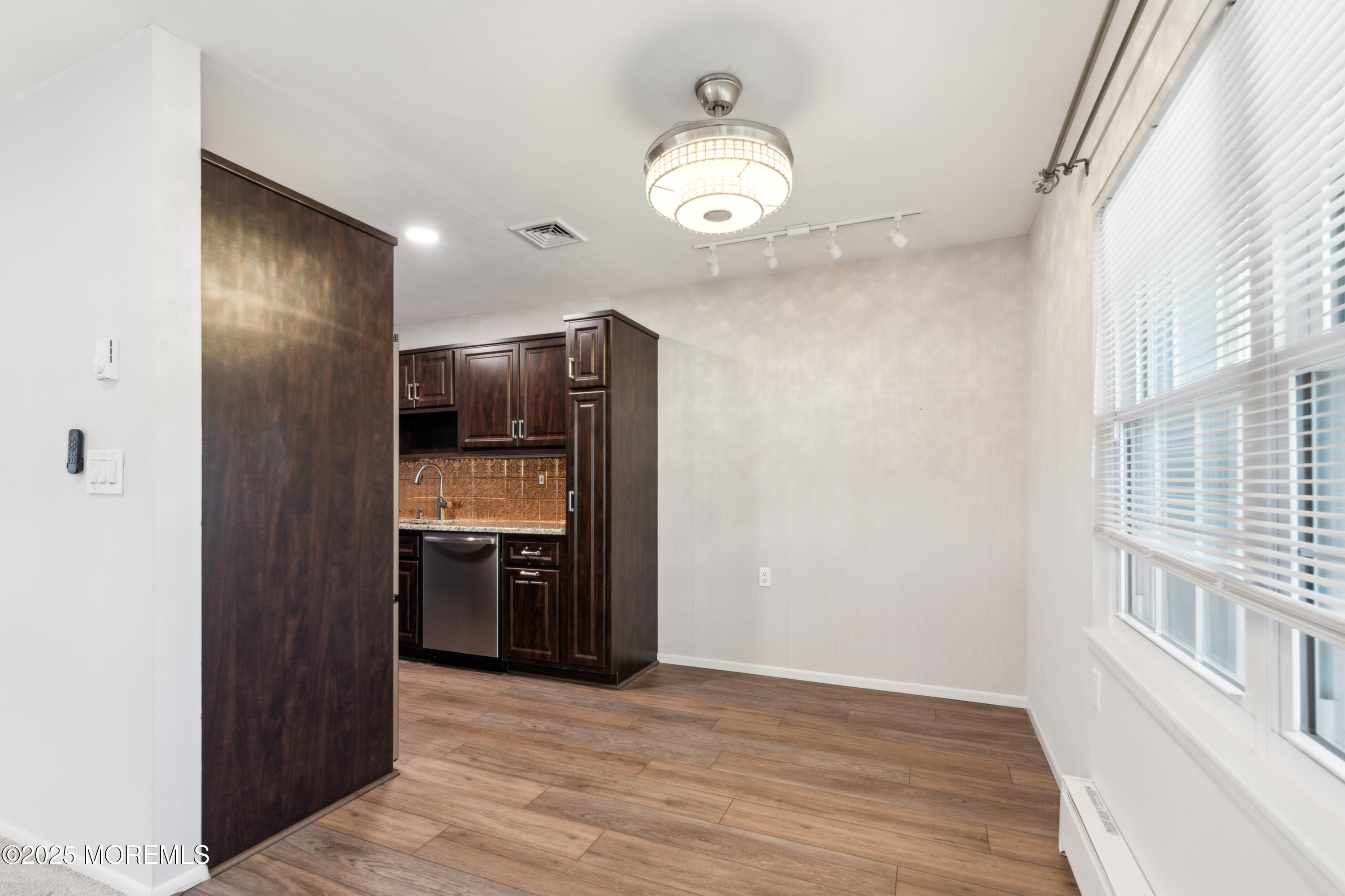 844A Inverness Court, Lakewood, New Jersey image 16
