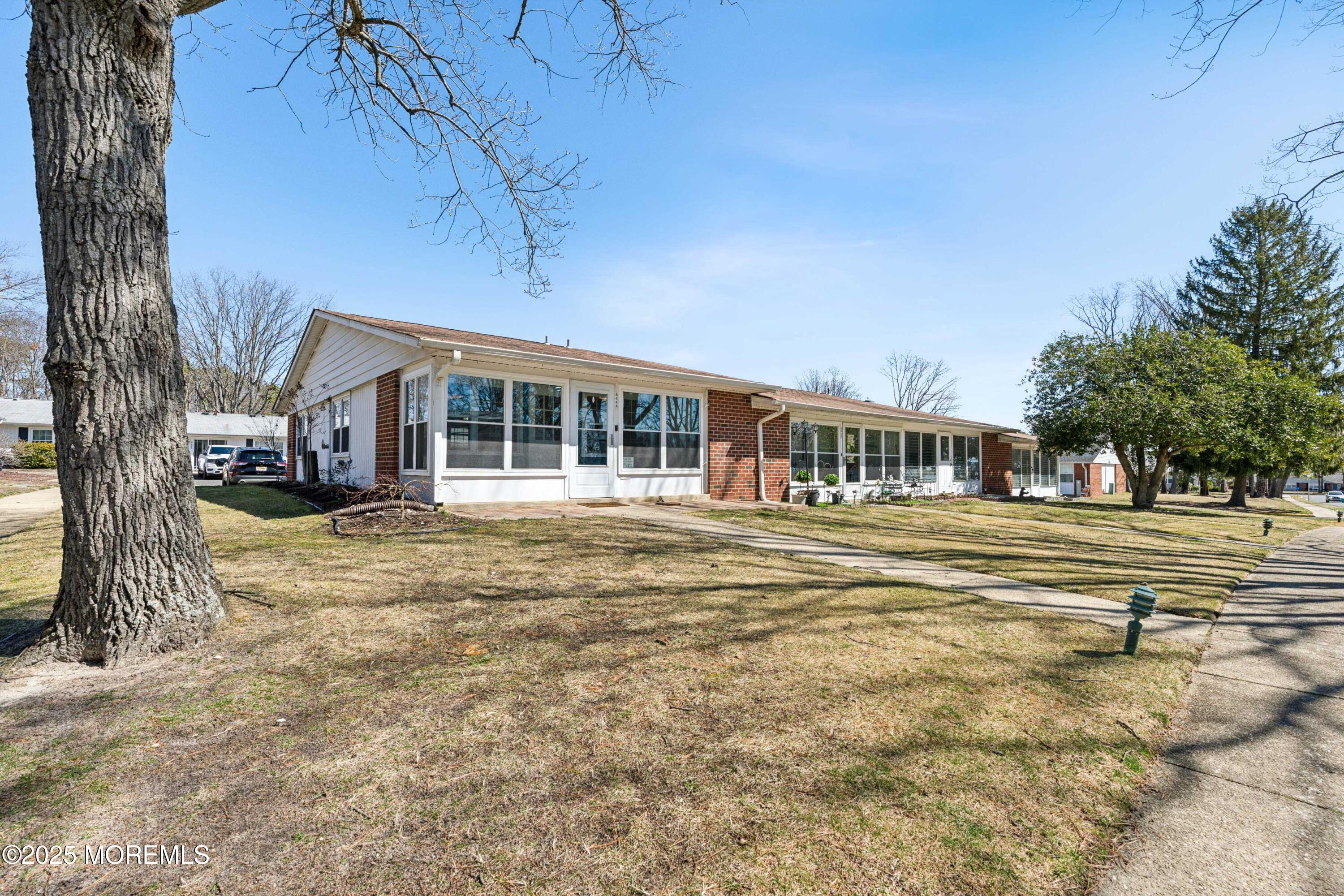 844A Inverness Court, Lakewood, New Jersey image 4