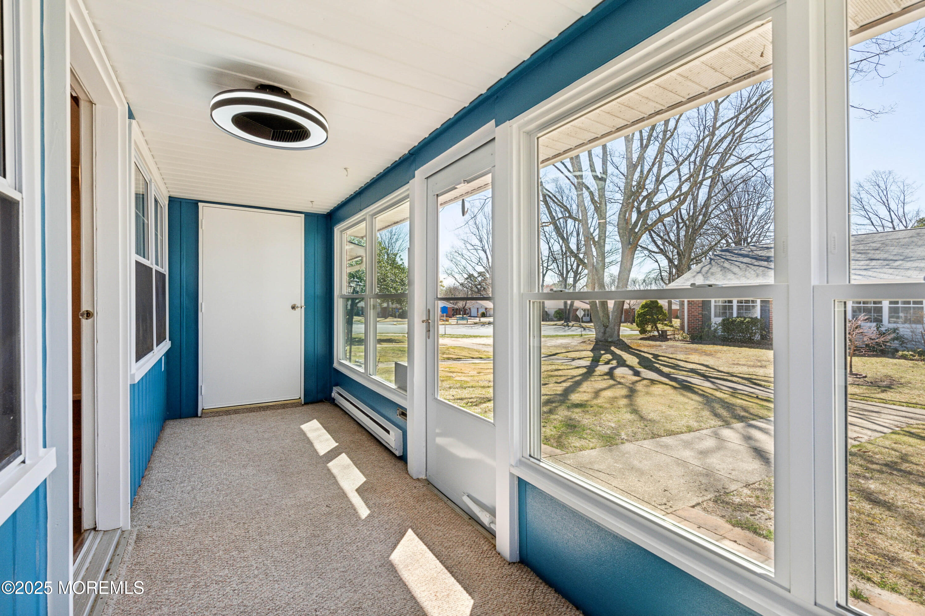 844A Inverness Court, Lakewood, New Jersey image 31
