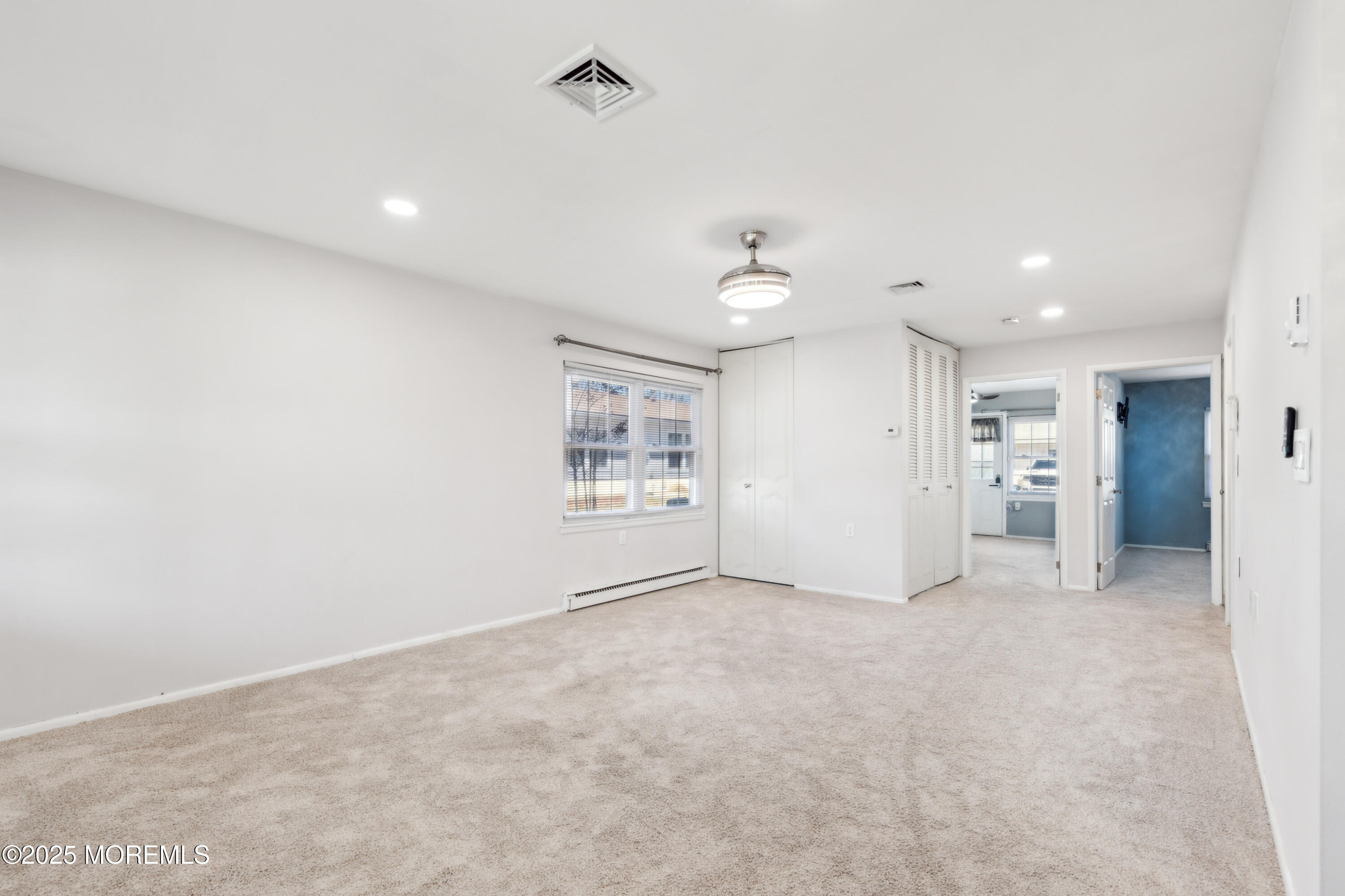 844A Inverness Court, Lakewood, New Jersey image 9