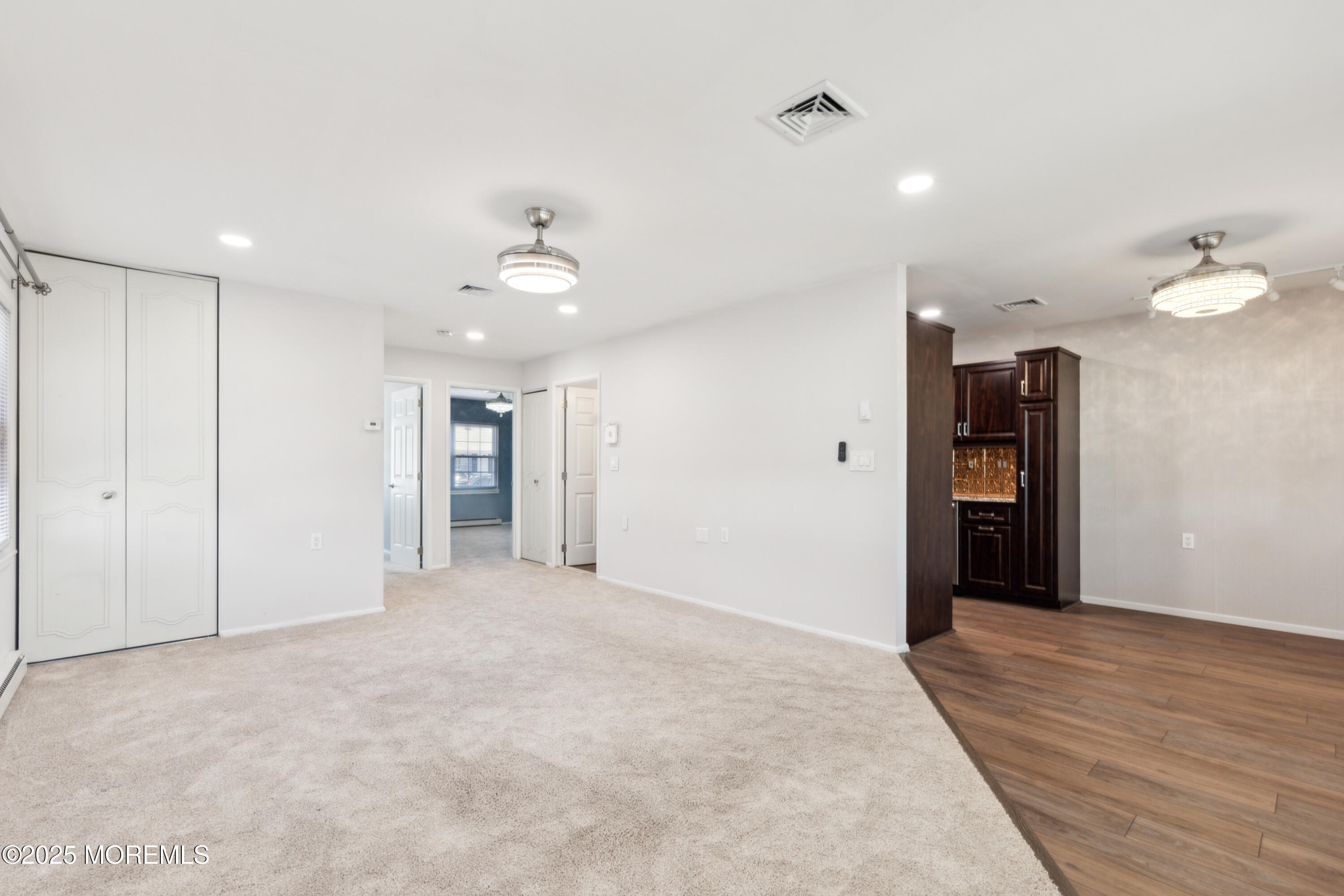 844A Inverness Court, Lakewood, New Jersey image 8