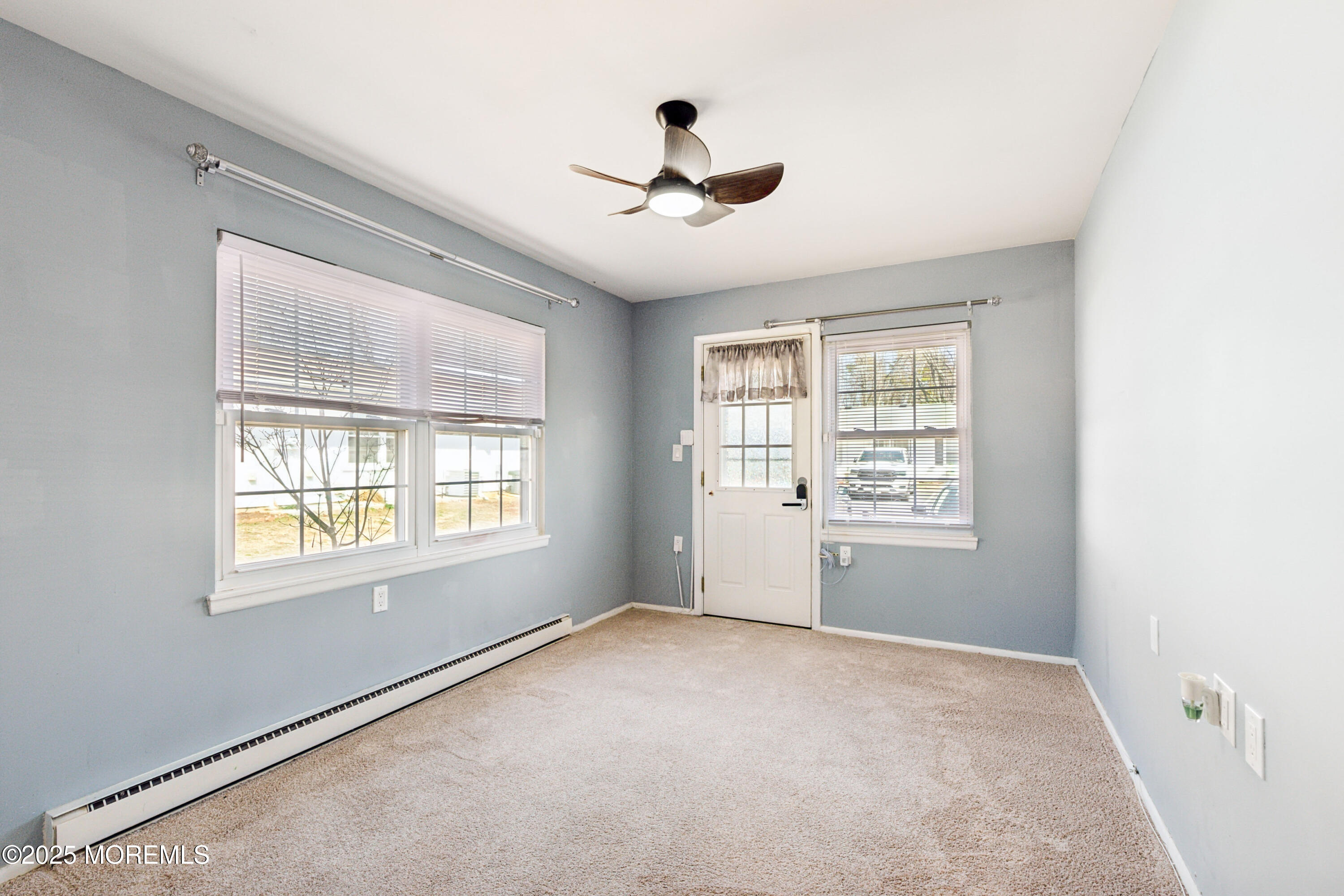 844A Inverness Court, Lakewood, New Jersey image 25