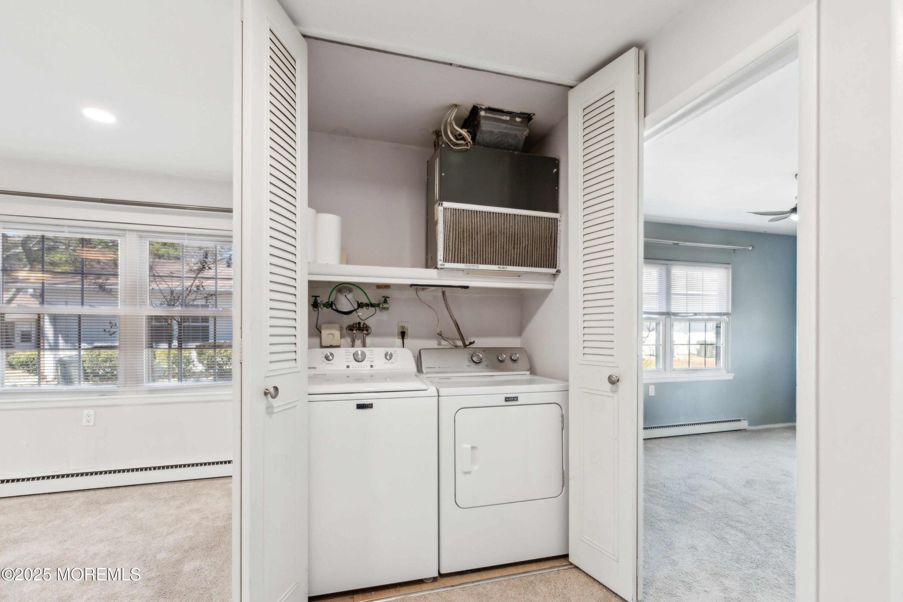 844A Inverness Court, Lakewood, New Jersey image 15