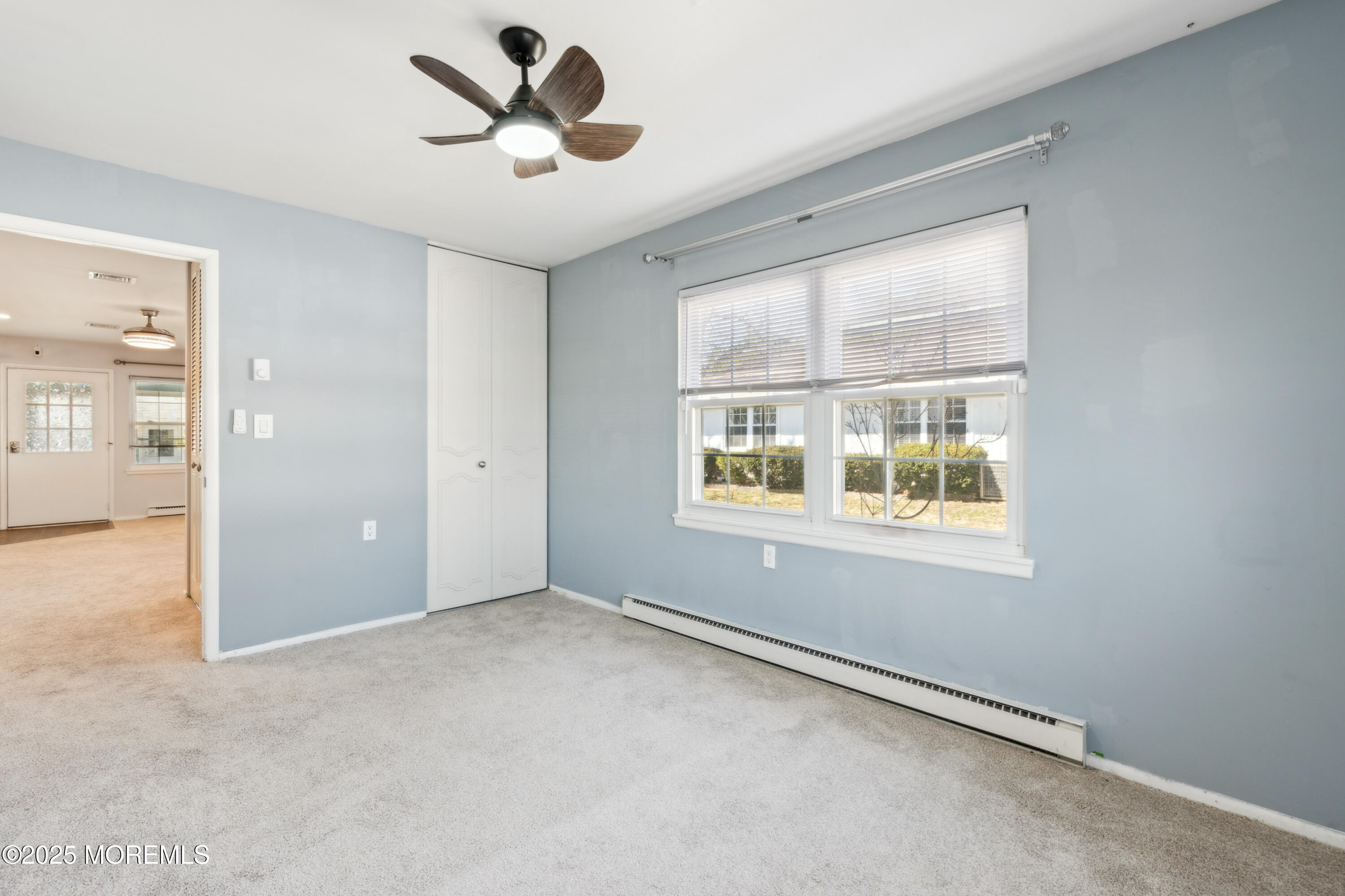 844A Inverness Court, Lakewood, New Jersey image 26