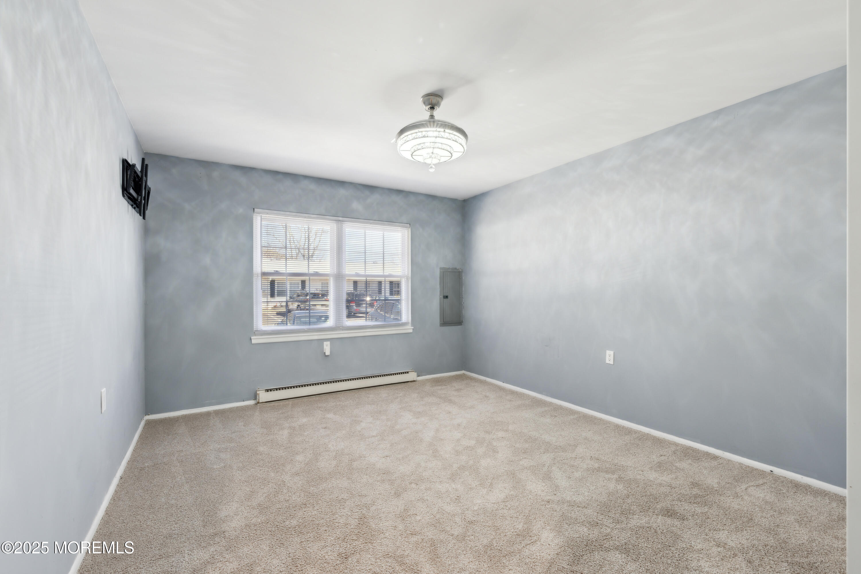 844A Inverness Court, Lakewood, New Jersey image 22