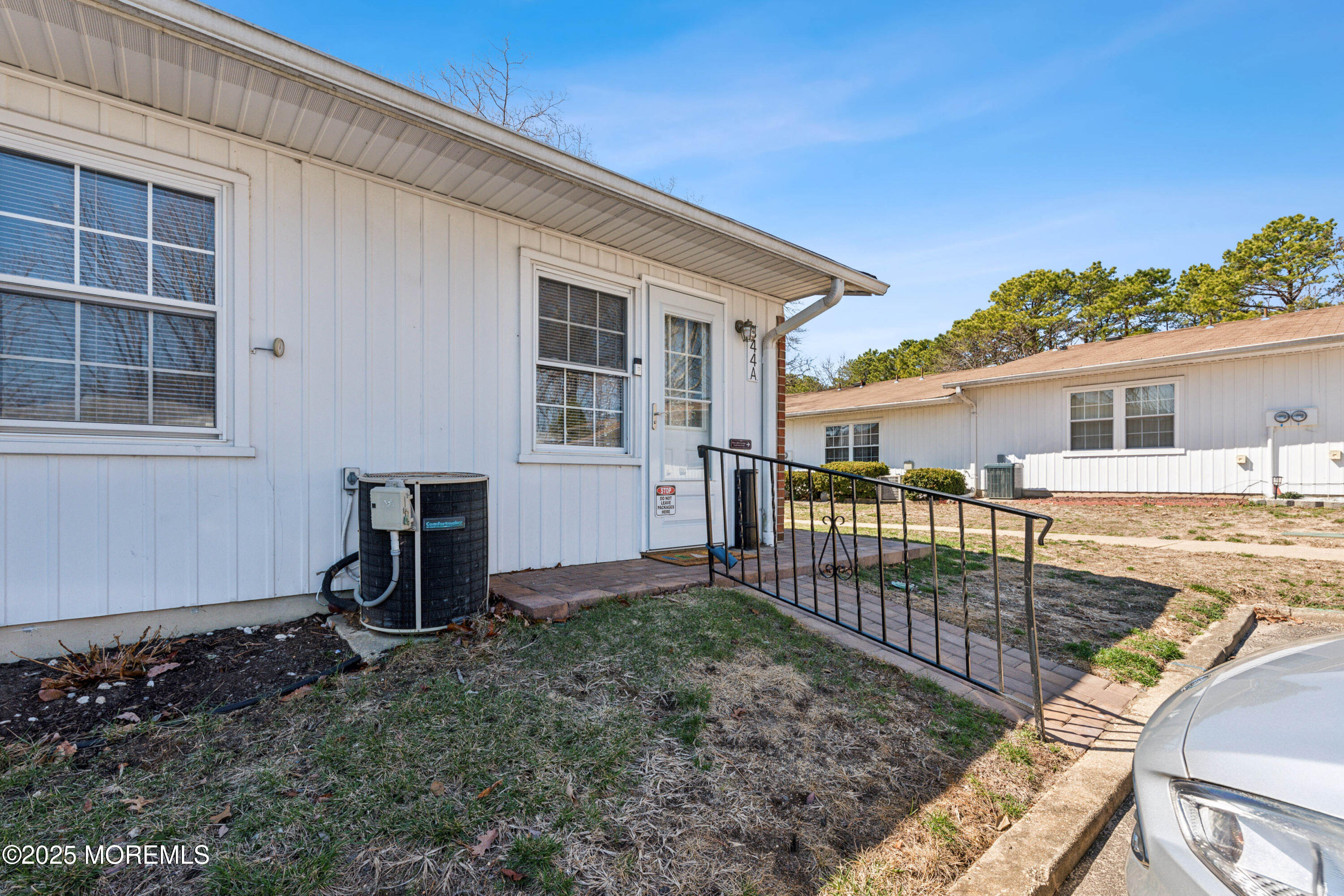 844A Inverness Court, Lakewood, New Jersey image 7