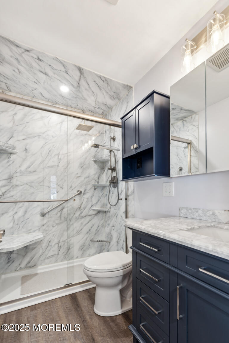 844A Inverness Court, Lakewood, New Jersey image 29