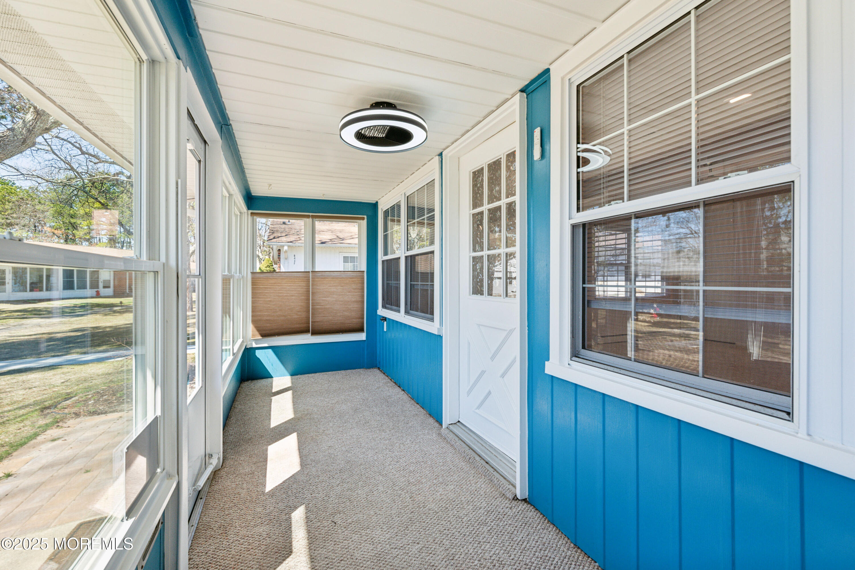844A Inverness Court, Lakewood, New Jersey image 32