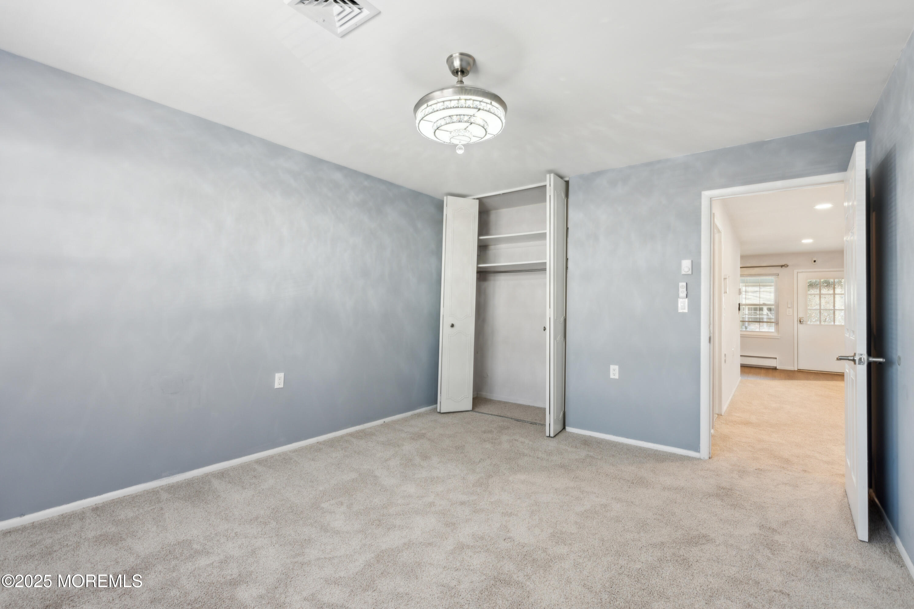 844A Inverness Court, Lakewood, New Jersey image 23
