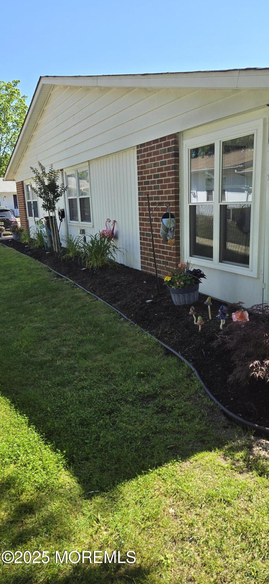 844A Inverness Court, Lakewood, New Jersey image 3