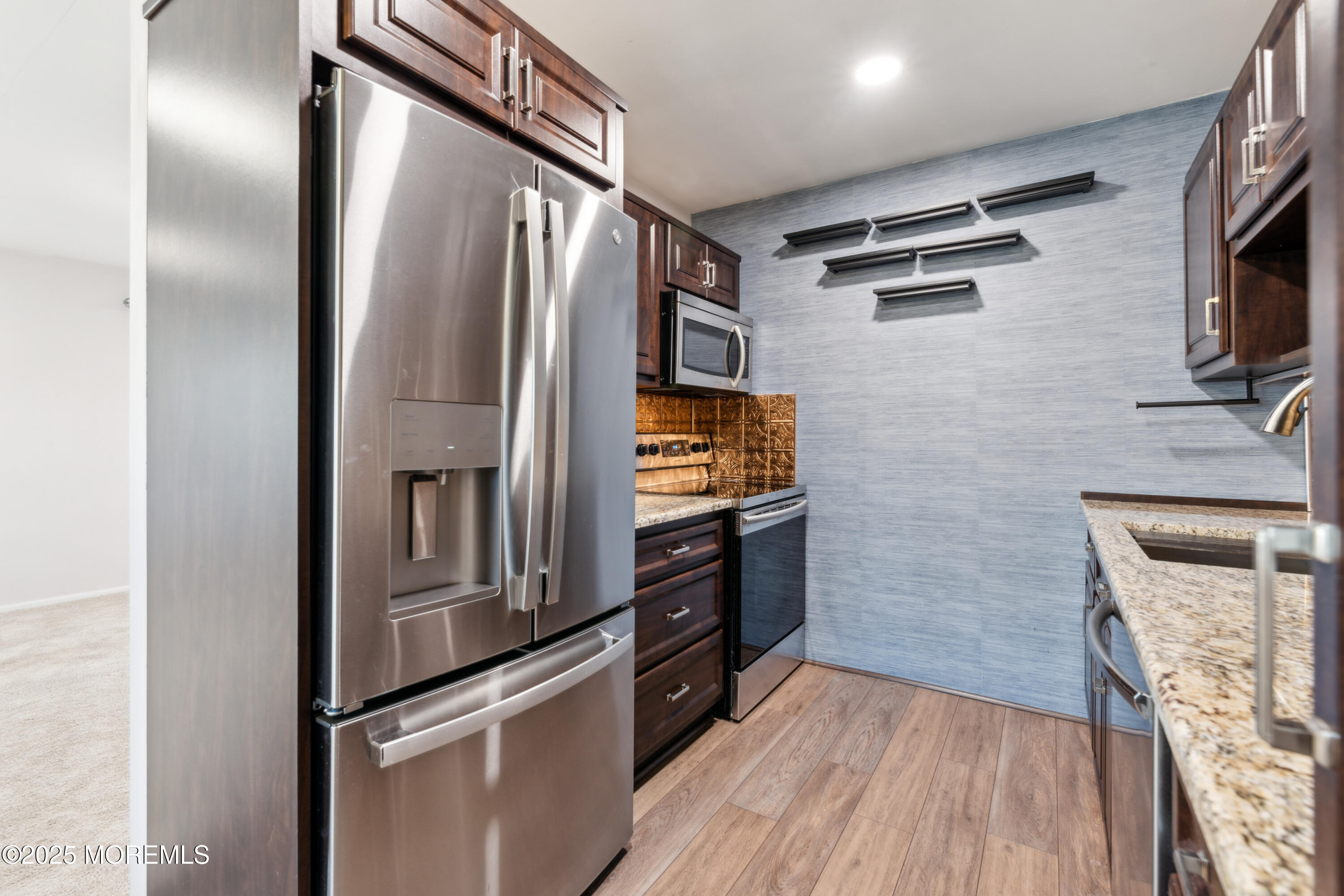 844A Inverness Court, Lakewood, New Jersey image 19