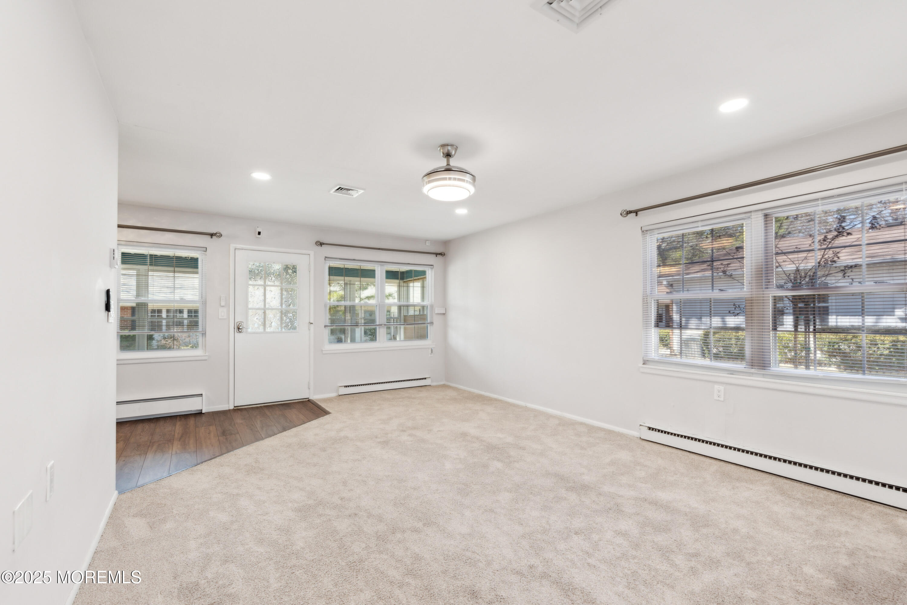 844A Inverness Court, Lakewood, New Jersey image 10