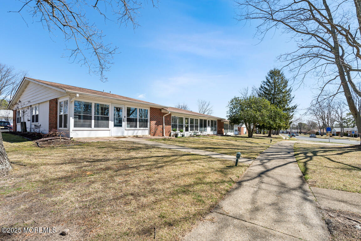 844A Inverness Court, Lakewood, New Jersey image 6