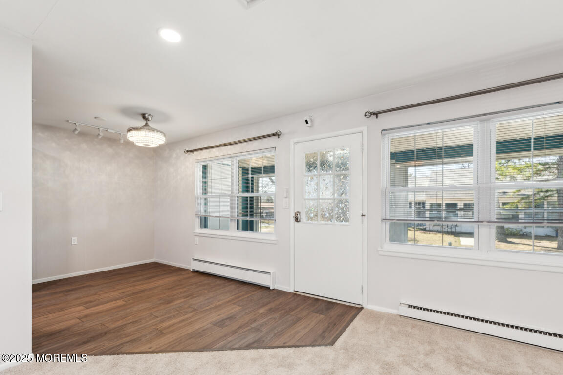 844A Inverness Court, Lakewood, New Jersey image 14