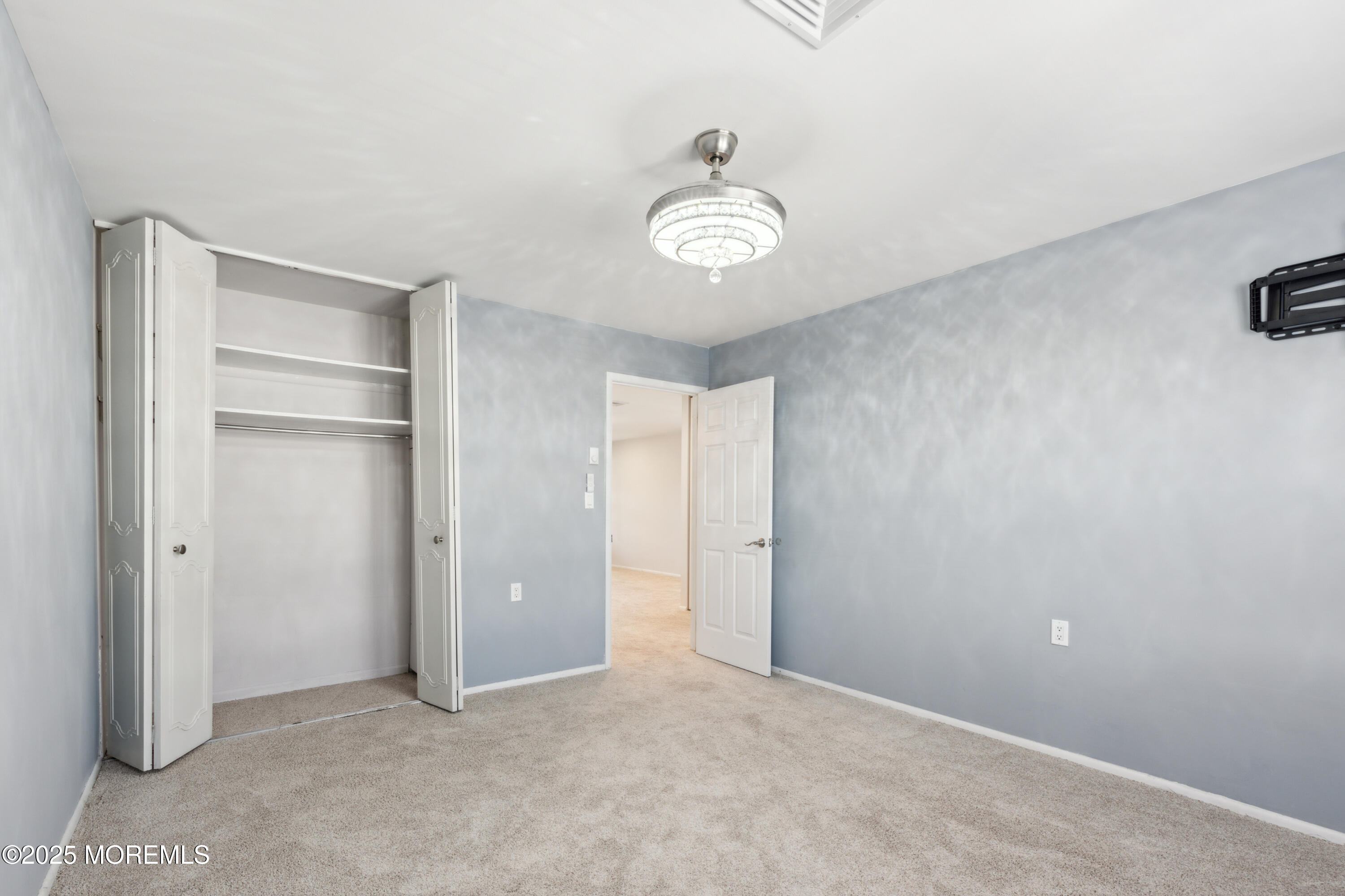 844A Inverness Court, Lakewood, New Jersey image 24
