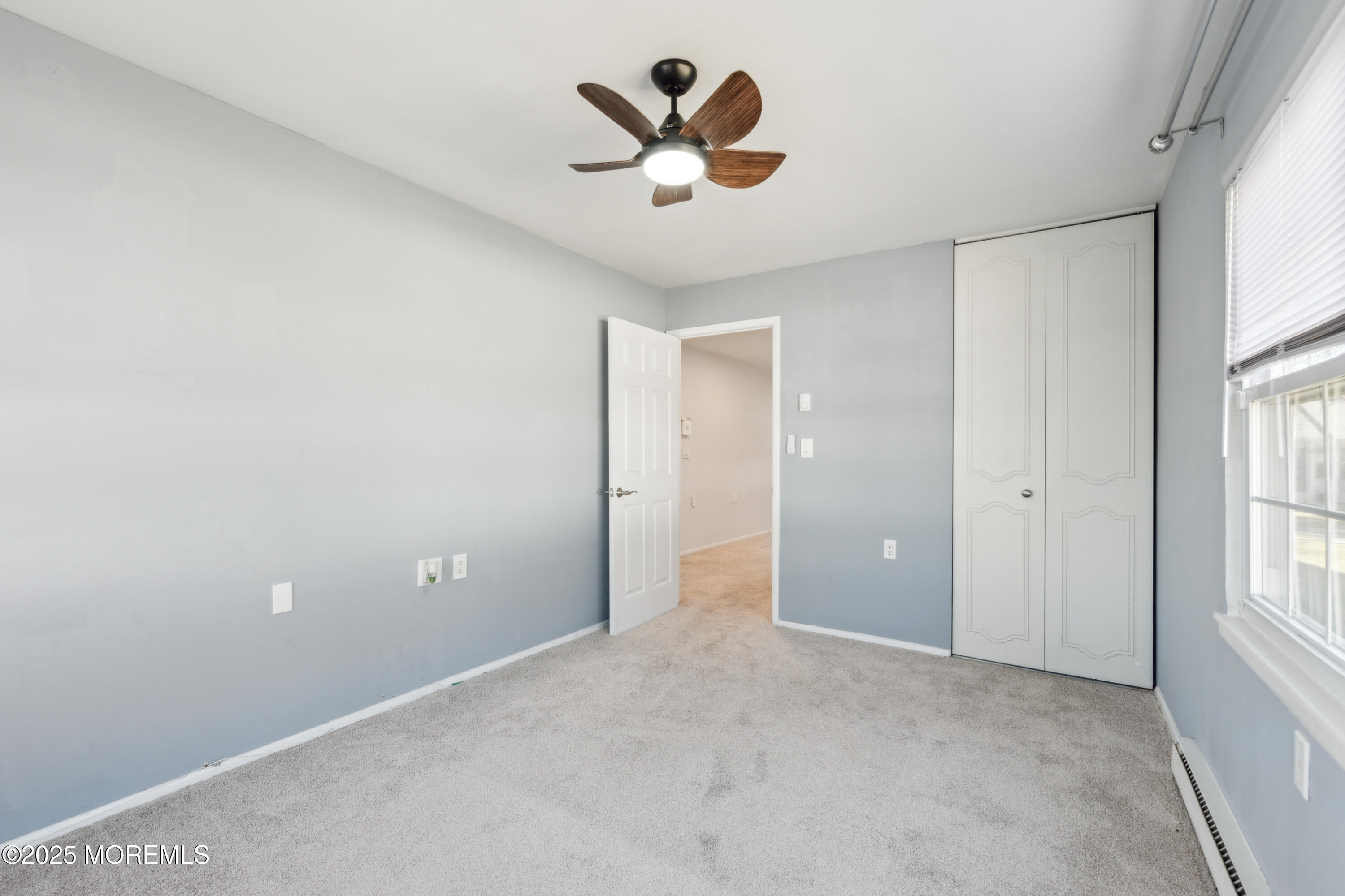 844A Inverness Court, Lakewood, New Jersey image 27