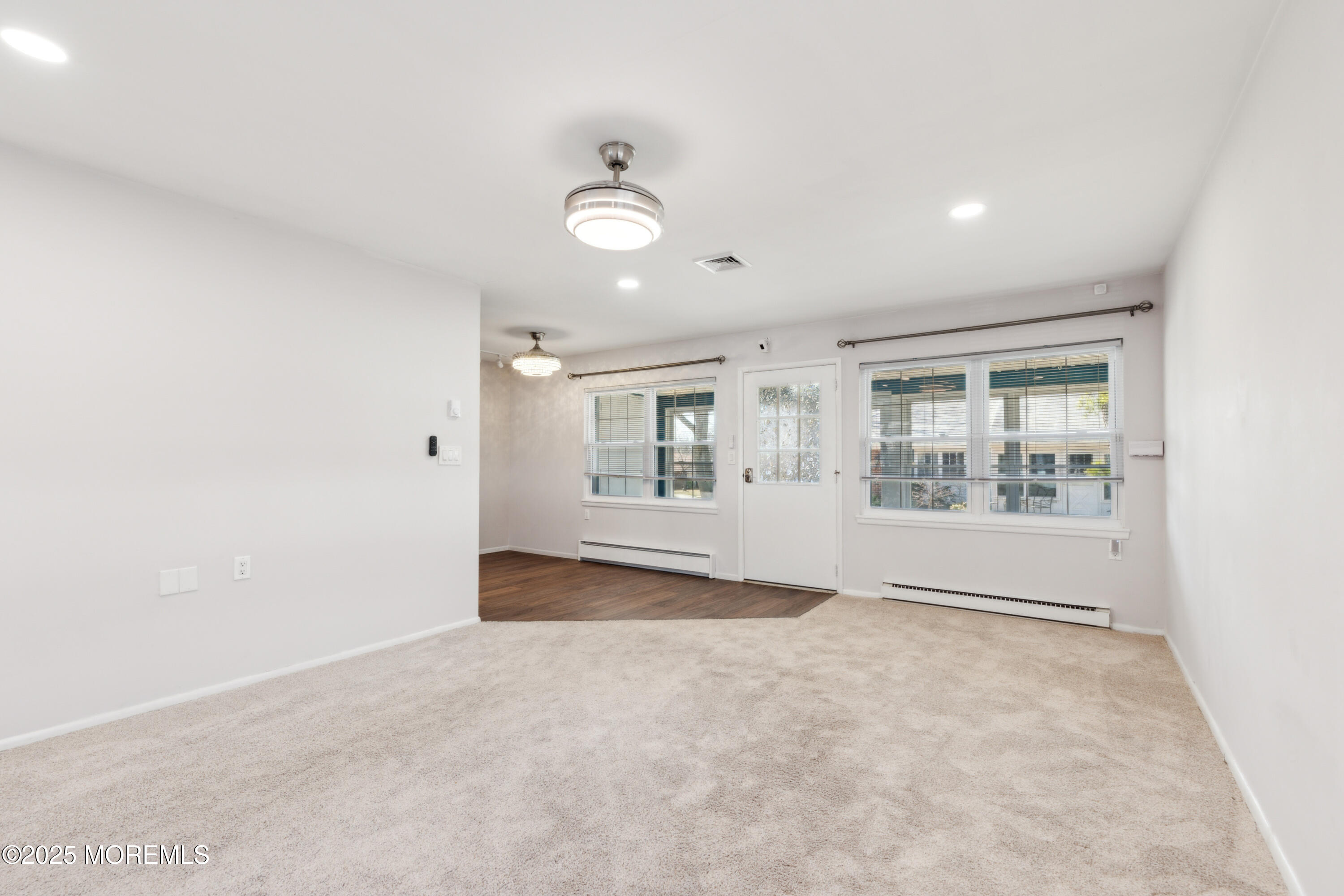 844A Inverness Court, Lakewood, New Jersey image 13