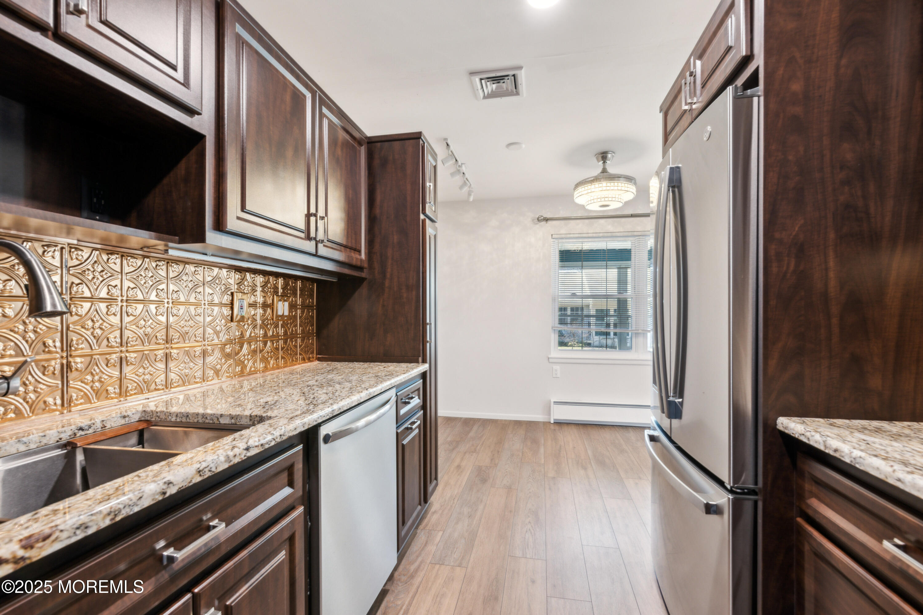 844A Inverness Court, Lakewood, New Jersey image 21