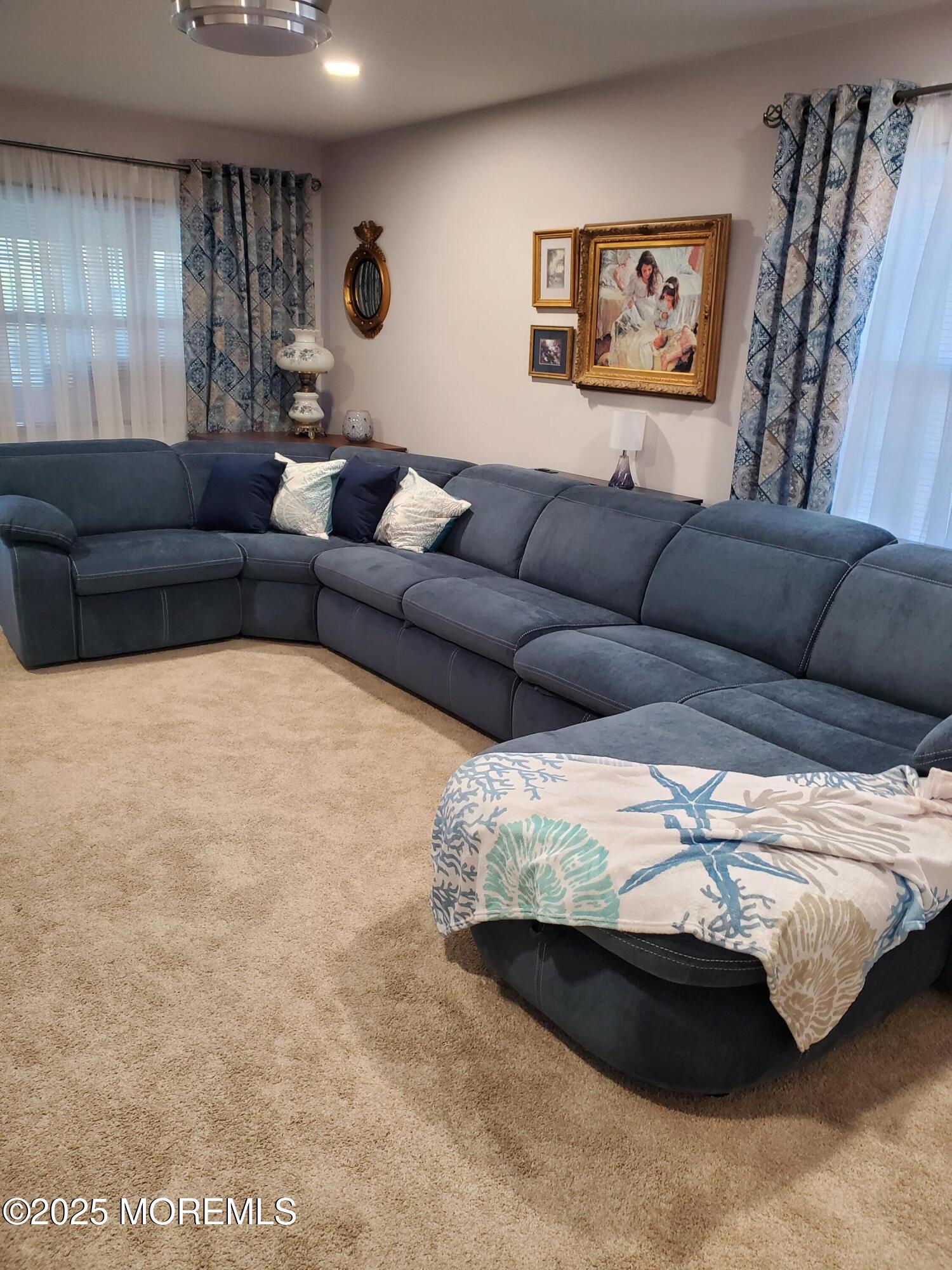844A Inverness Court, Lakewood, New Jersey image 11