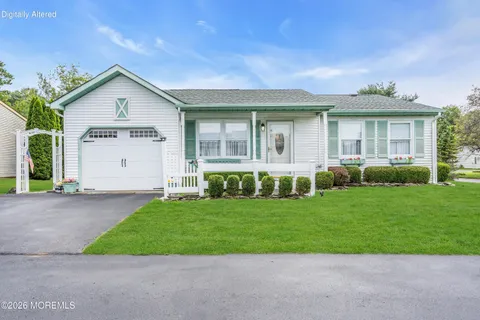 74 Chelsea Drive, Whiting, NJ 08759 - #: 22612753