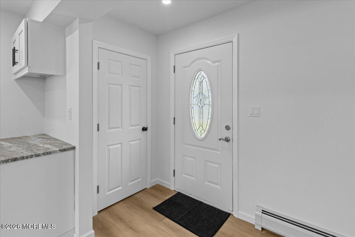 353 Constitution Drive