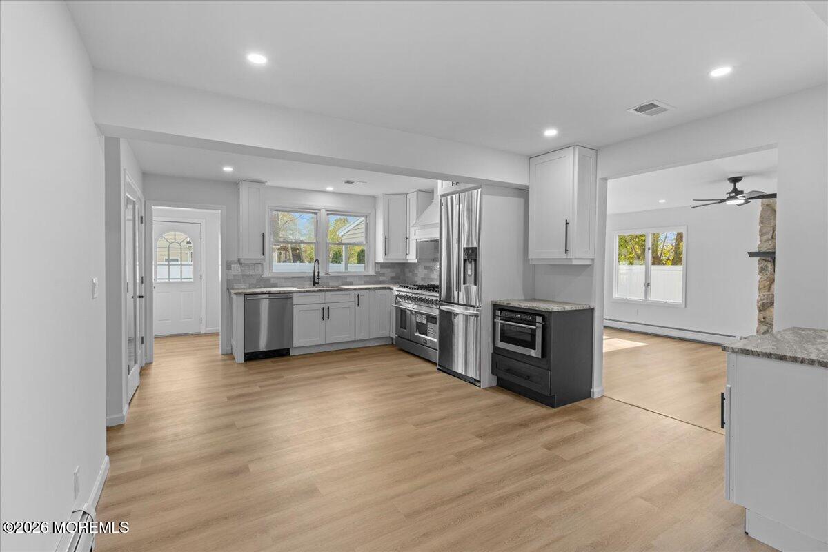 353 Constitution Drive