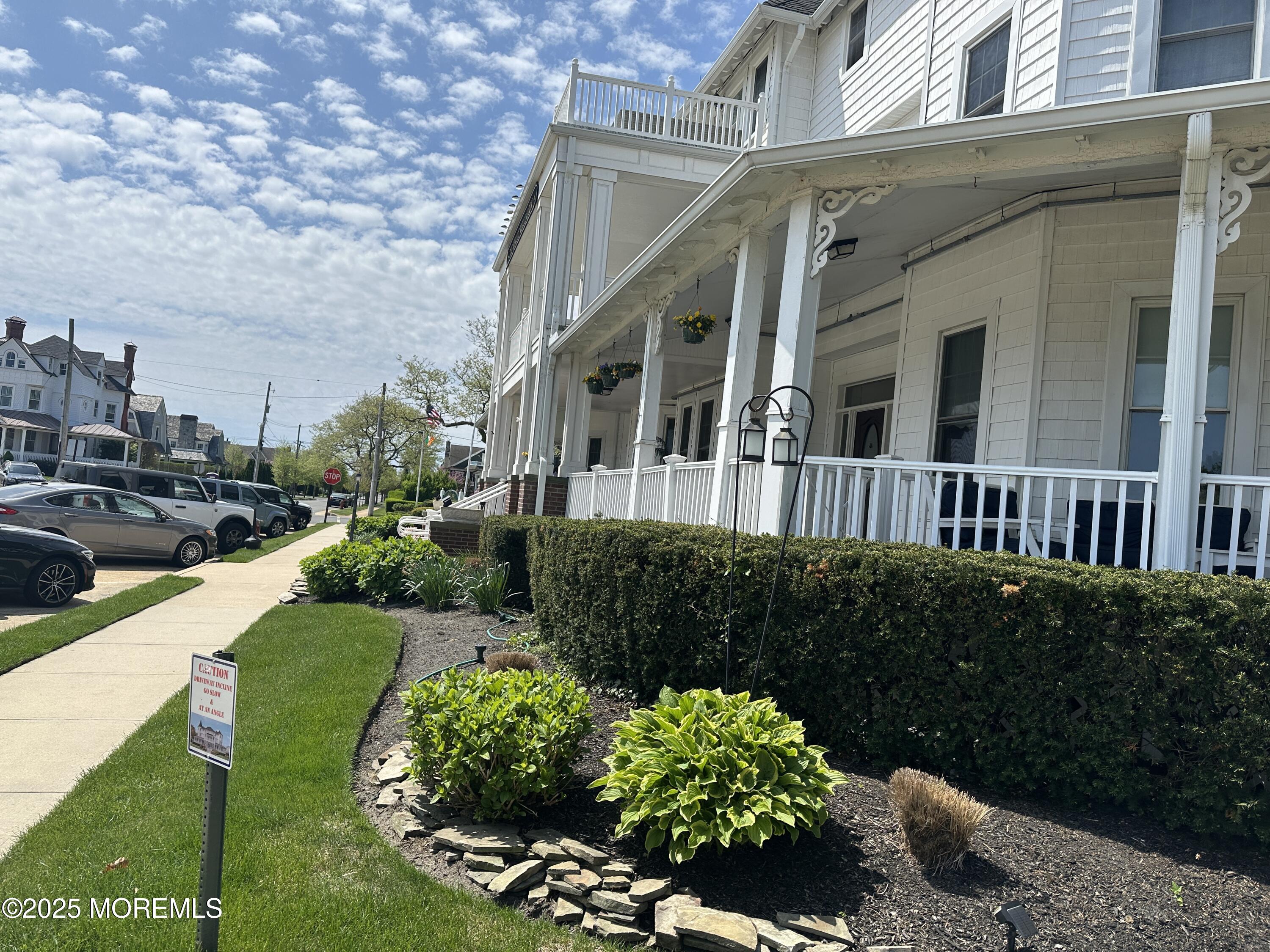 200 Monmouth Avenue 21