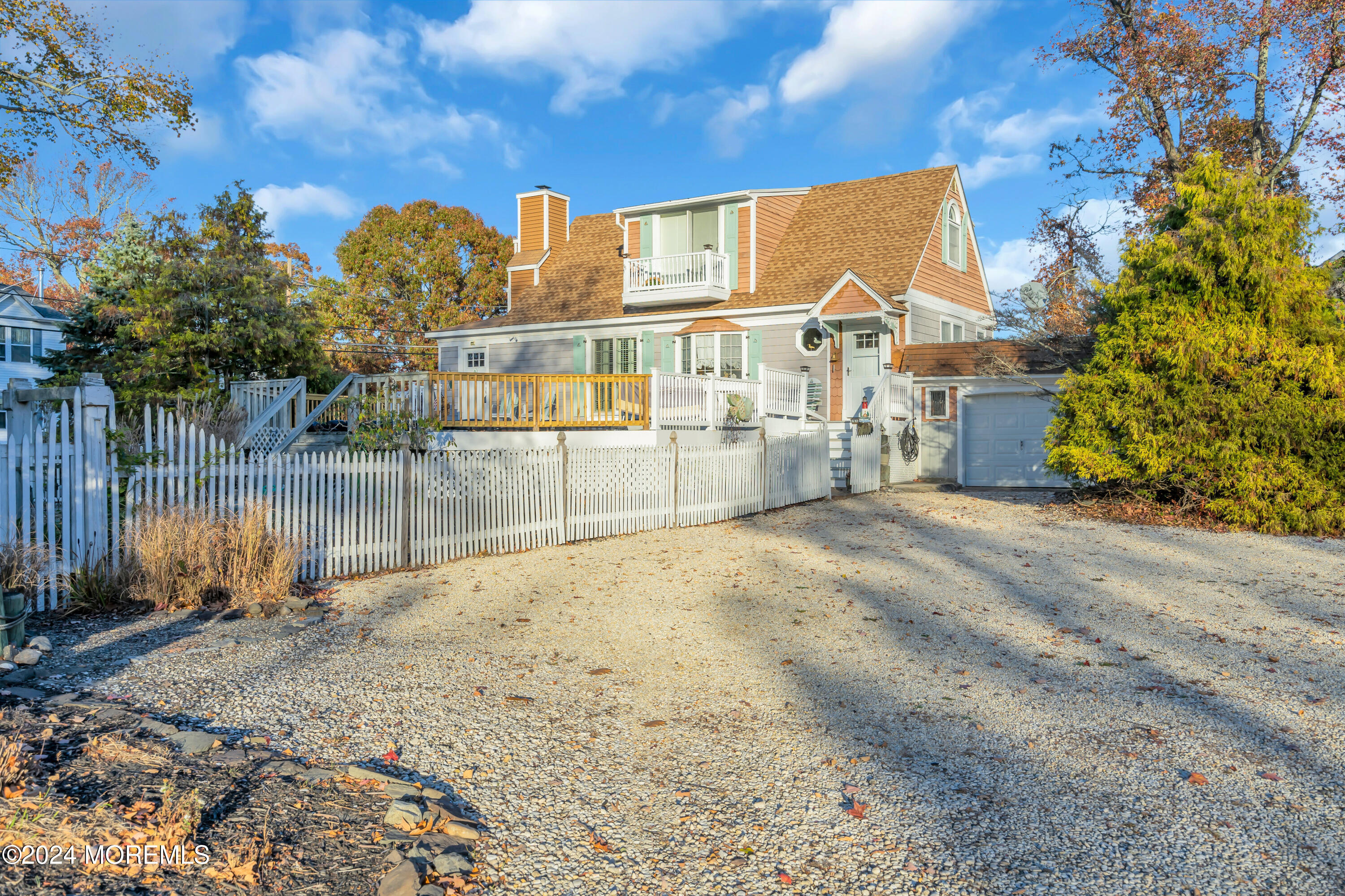 344 E Point Pleasant Avenue, Ocean Gate, New Jersey image 3