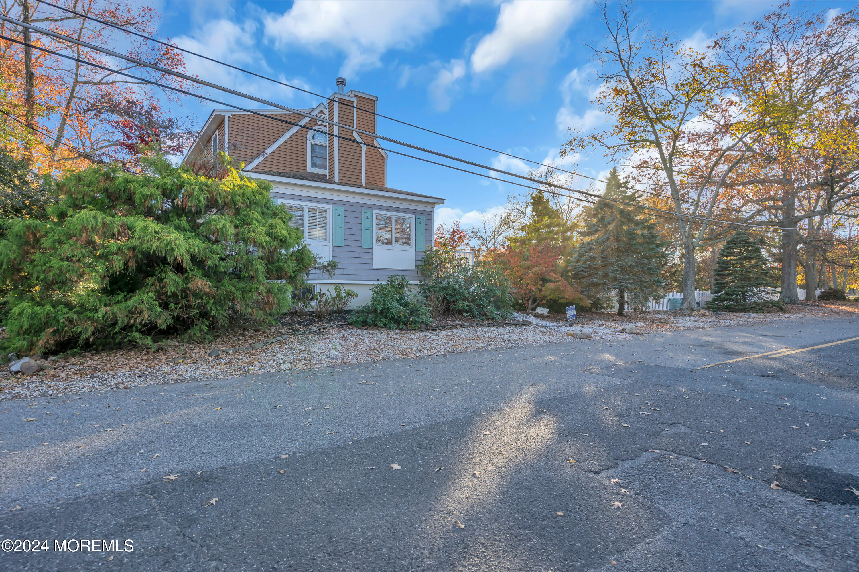 344 E Point Pleasant Avenue, Ocean Gate, New Jersey image 4