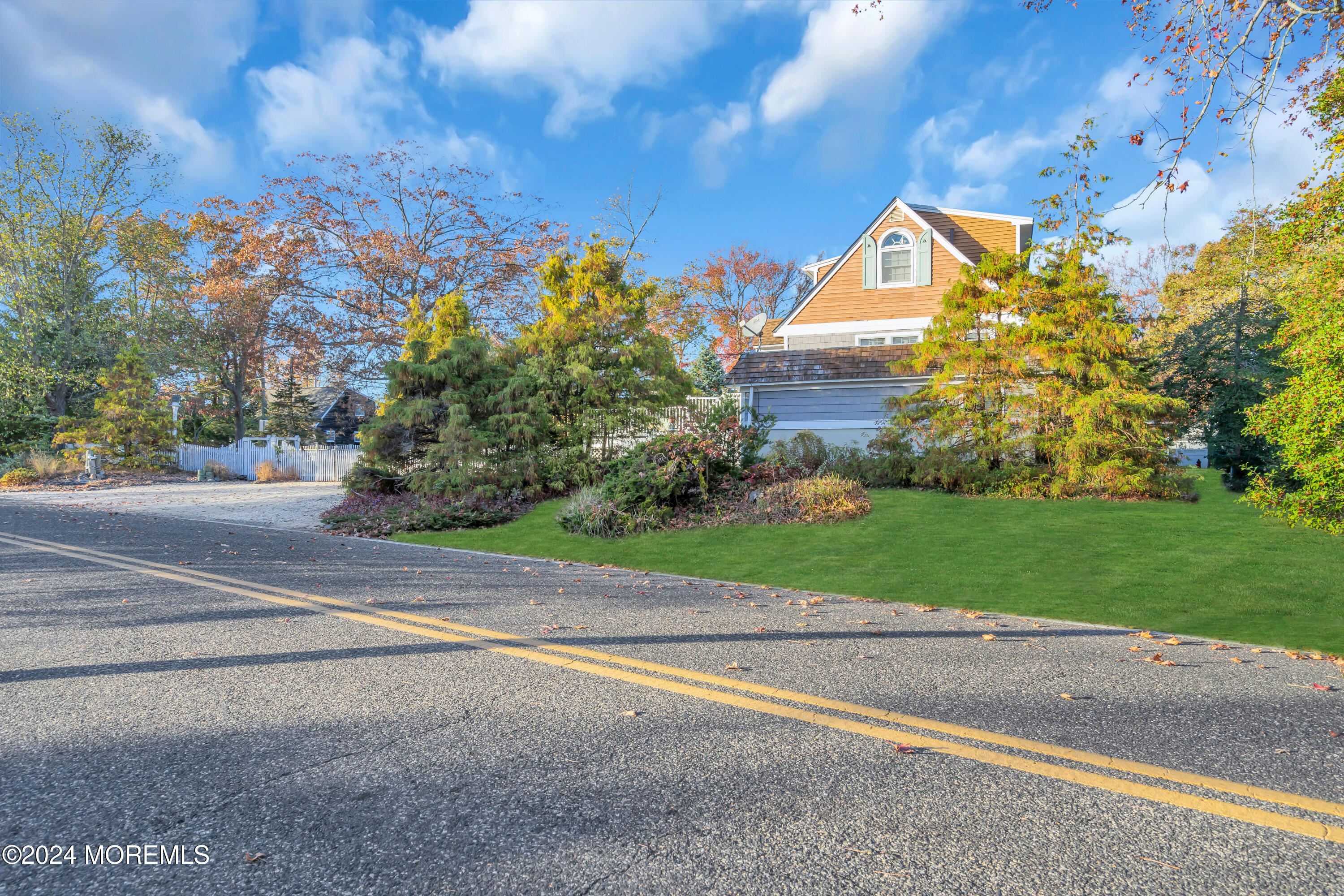 344 E Point Pleasant Avenue, Ocean Gate, New Jersey image 7