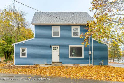 Featured picture for the property 22235749