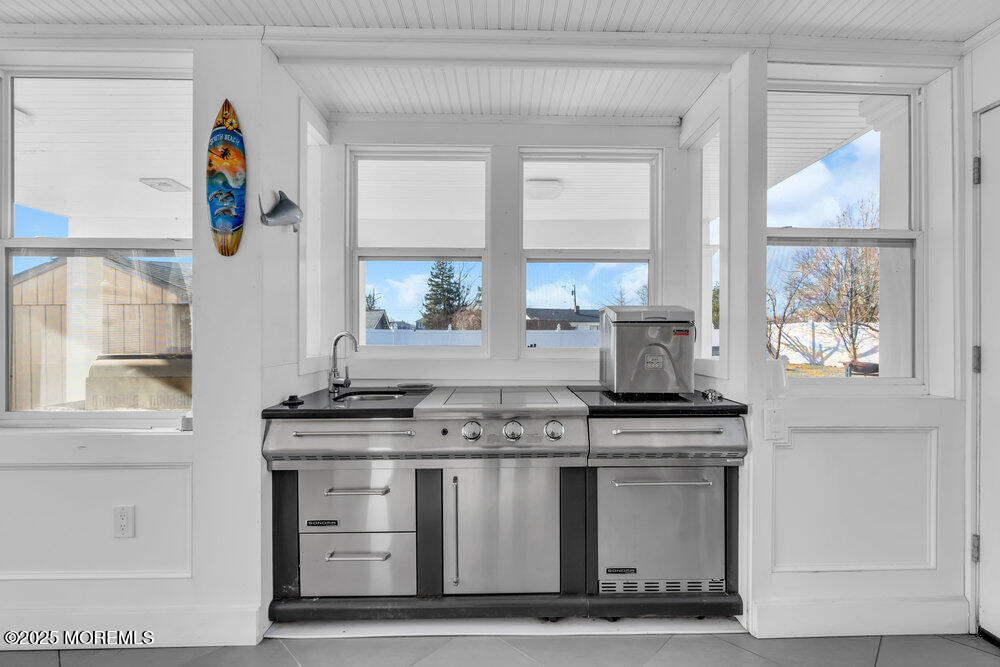 6 Port Au Peck Avenue, Long Branch, South Dakota image 15
