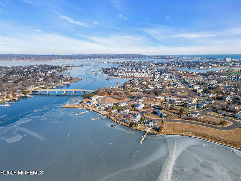 6 Port Au Peck Avenue, Long Branch, South Dakota image 24