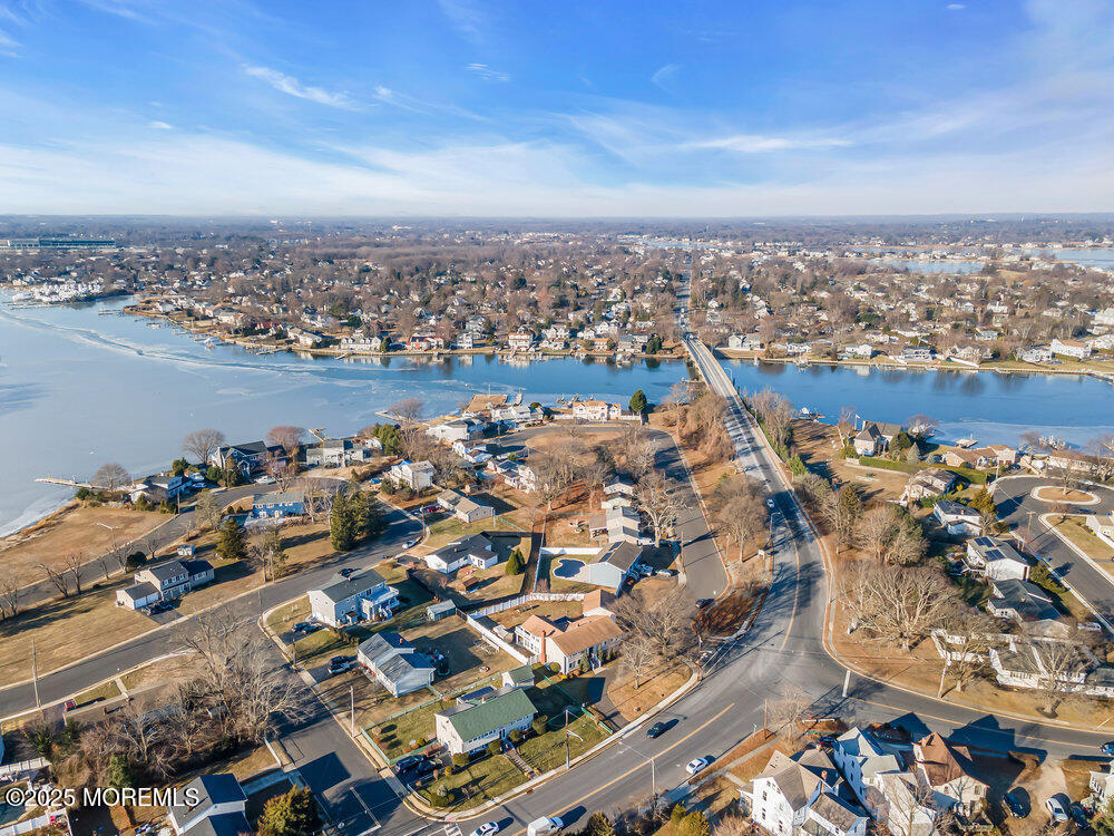 6 Port Au Peck Avenue, Long Branch, South Dakota image 28