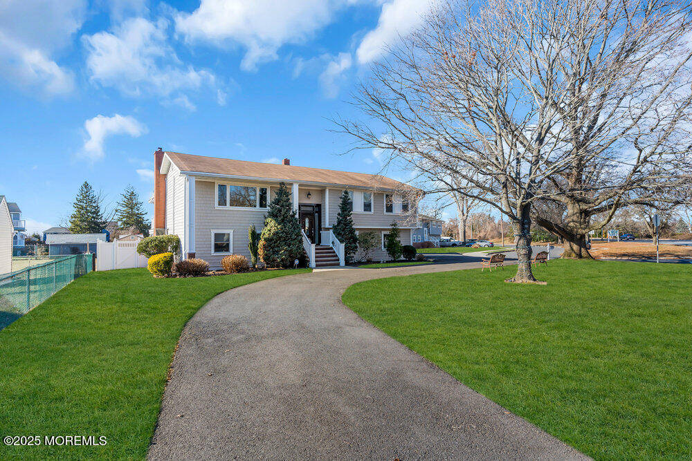 6 Port Au Peck Avenue, Long Branch, South Dakota image 20