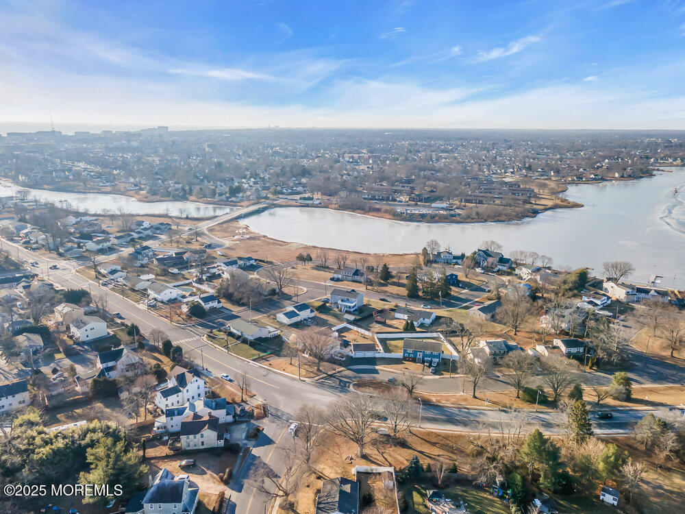6 Port Au Peck Avenue, Long Branch, South Dakota image 27