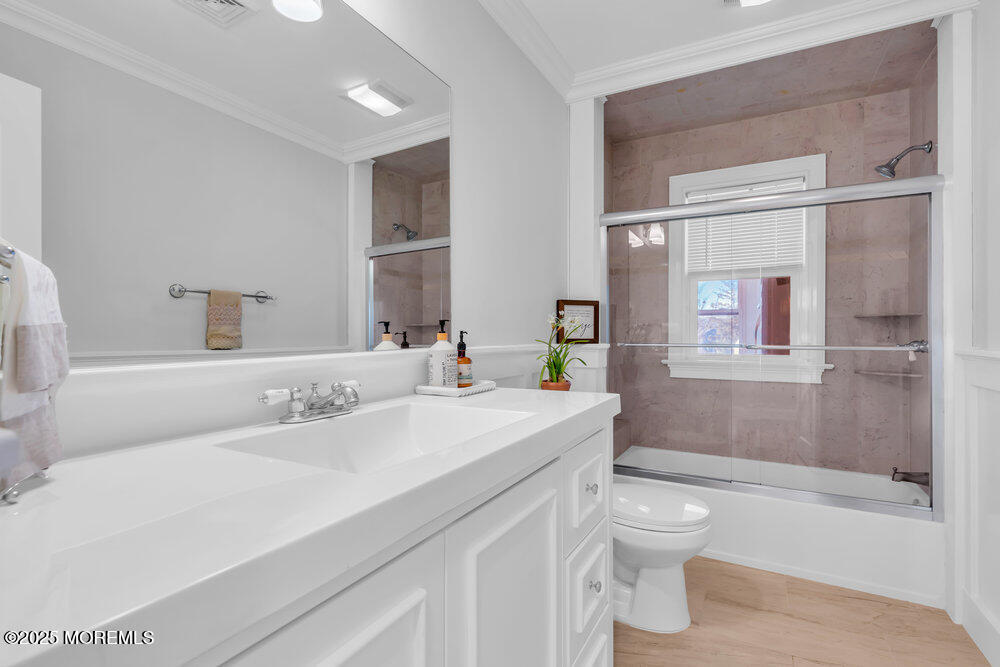 6 Port Au Peck Avenue, Long Branch, South Dakota image 11